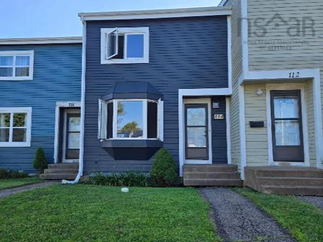 114 Bonaventure Pl, Debert, NS B0M 1G0, 3 Bedrooms Bedrooms, ,2 BathroomsBathrooms,Residential,For Sale,Bonaventure Pl,202509788