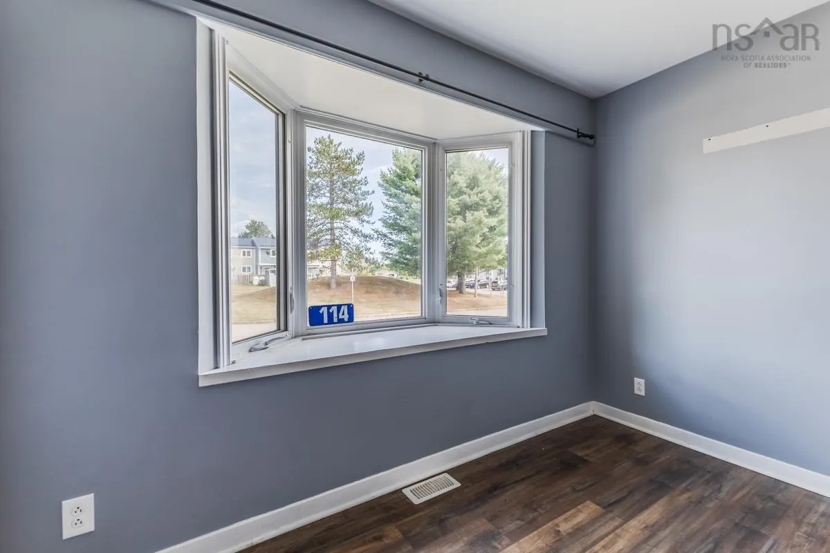 114 Bonaventure Pl, Debert, NS B0M 1G0, 3 Bedrooms Bedrooms, ,2 BathroomsBathrooms,Residential,For Sale,Bonaventure Pl,202509788