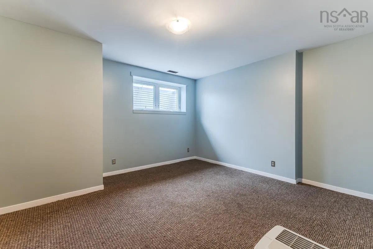 114 Bonaventure Pl, Debert, NS B0M 1G0, 3 Bedrooms Bedrooms, ,2 BathroomsBathrooms,Residential,For Sale,Bonaventure Pl,202509788