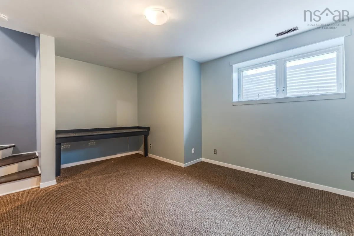 114 Bonaventure Pl, Debert, NS B0M 1G0, 3 Bedrooms Bedrooms, ,2 BathroomsBathrooms,Residential,For Sale,Bonaventure Pl,202509788
