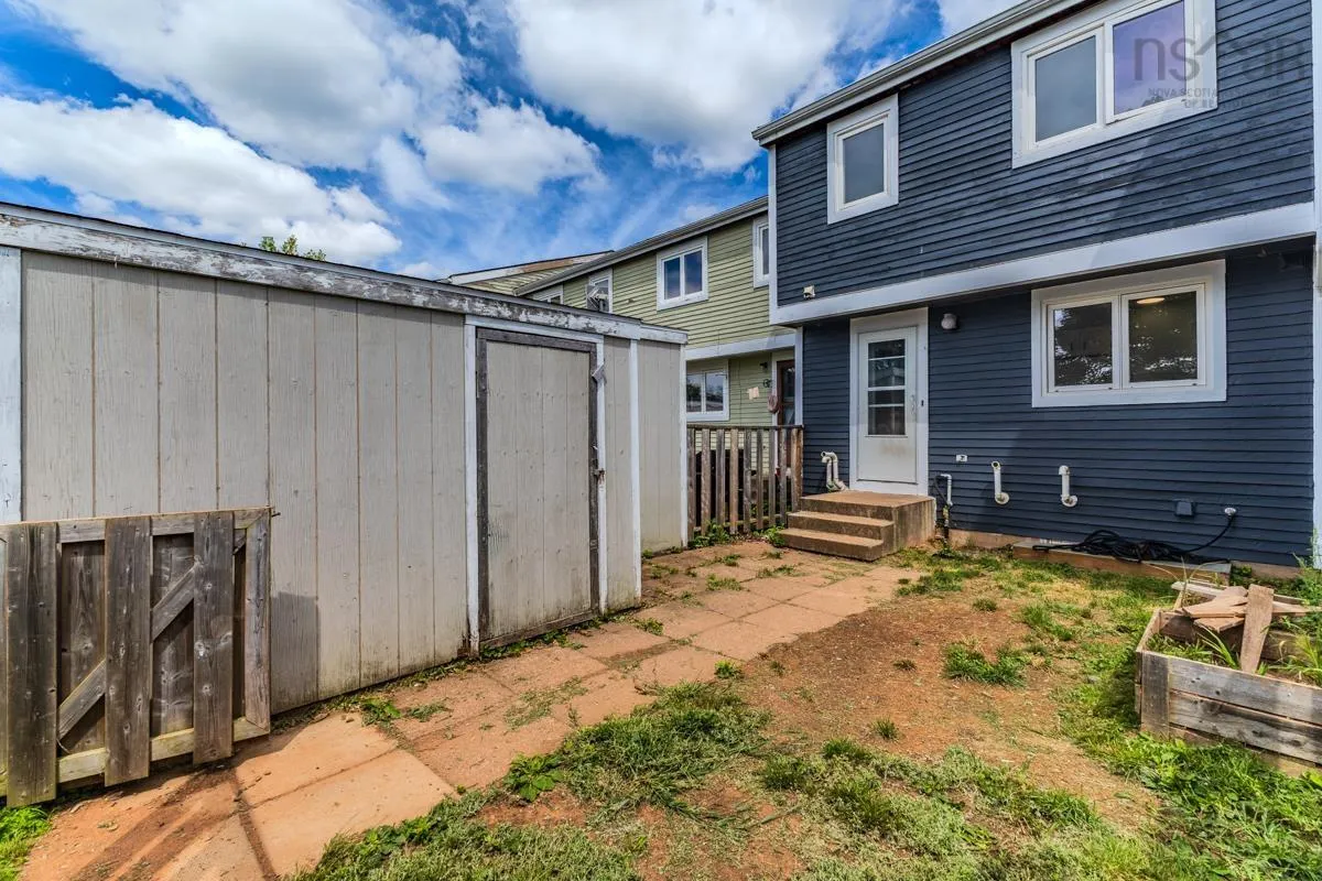 114 Bonaventure Pl, Debert, NS B0M 1G0, 3 Bedrooms Bedrooms, ,2 BathroomsBathrooms,Residential,For Sale,Bonaventure Pl,202509788