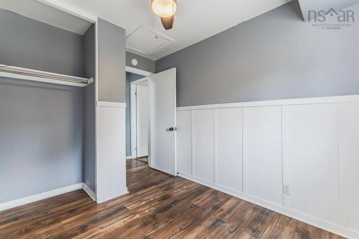 114 Bonaventure Pl, Debert, NS B0M 1G0, 3 Bedrooms Bedrooms, ,2 BathroomsBathrooms,Residential,For Sale,Bonaventure Pl,202509788