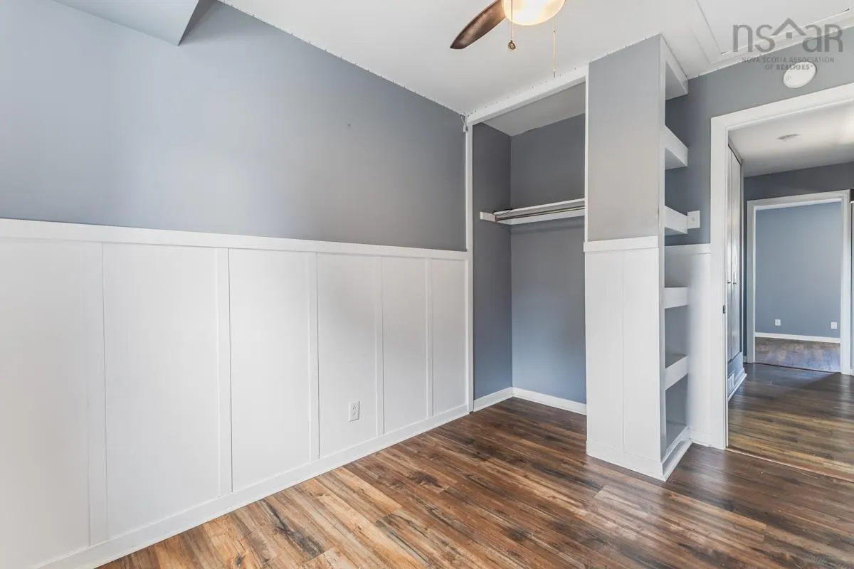 114 Bonaventure Pl, Debert, NS B0M 1G0, 3 Bedrooms Bedrooms, ,2 BathroomsBathrooms,Residential,For Sale,Bonaventure Pl,202509788