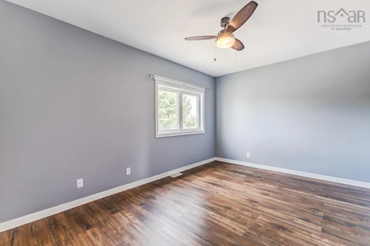 114 Bonaventure Pl, Debert, NS B0M 1G0, 3 Bedrooms Bedrooms, ,2 BathroomsBathrooms,Residential,For Sale,Bonaventure Pl,202509788