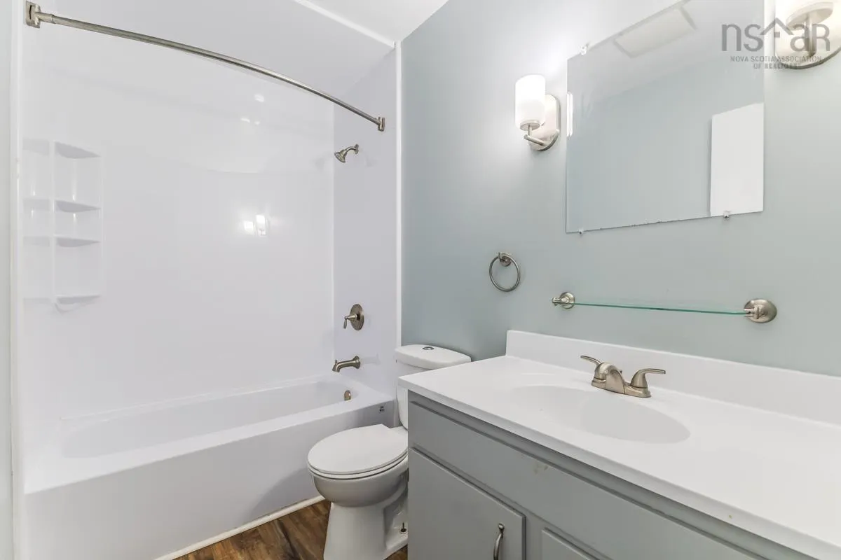 114 Bonaventure Pl, Debert, NS B0M 1G0, 3 Bedrooms Bedrooms, ,2 BathroomsBathrooms,Residential,For Sale,Bonaventure Pl,202509788