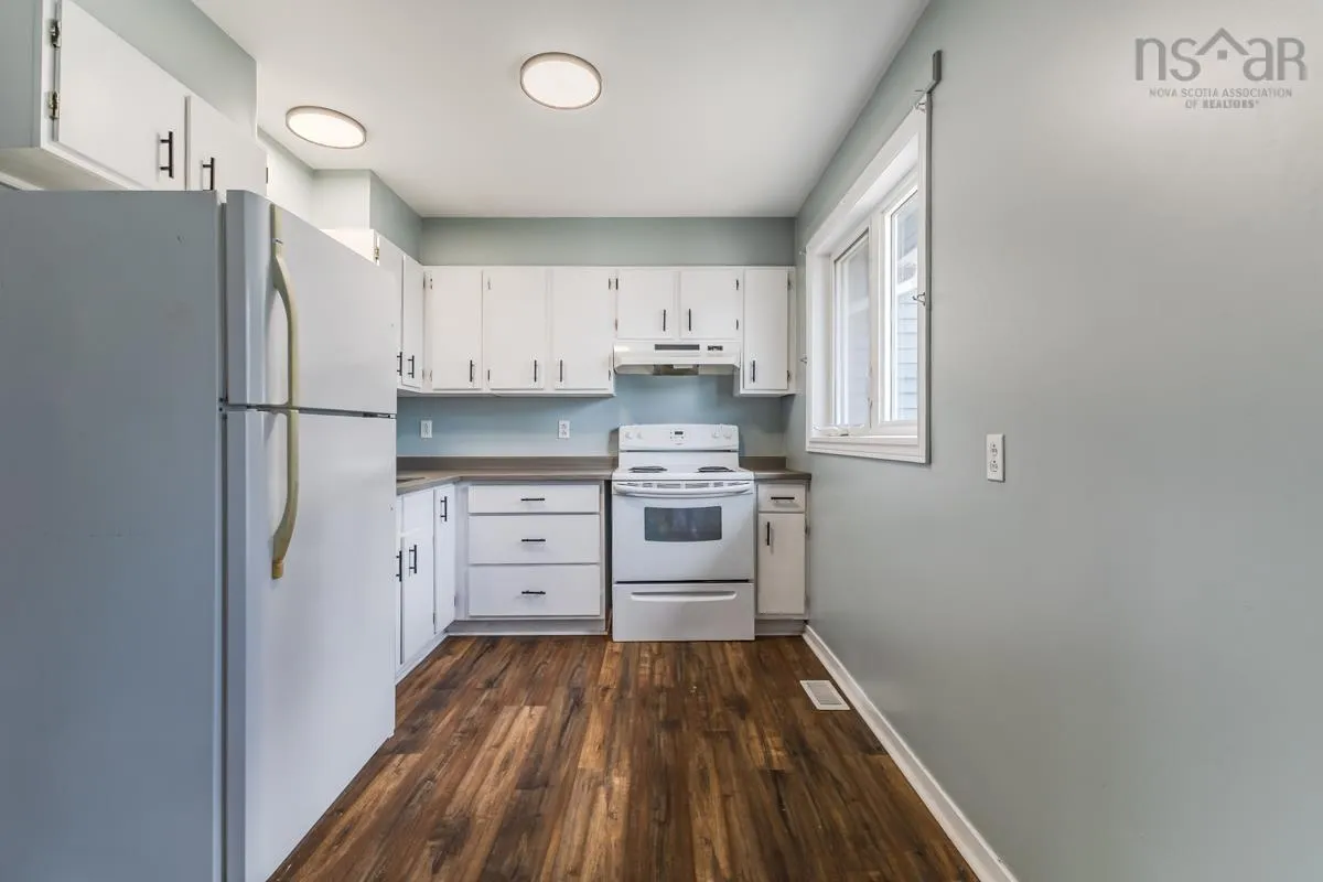 114 Bonaventure Pl, Debert, NS B0M 1G0, 3 Bedrooms Bedrooms, ,2 BathroomsBathrooms,Residential,For Sale,Bonaventure Pl,202509788