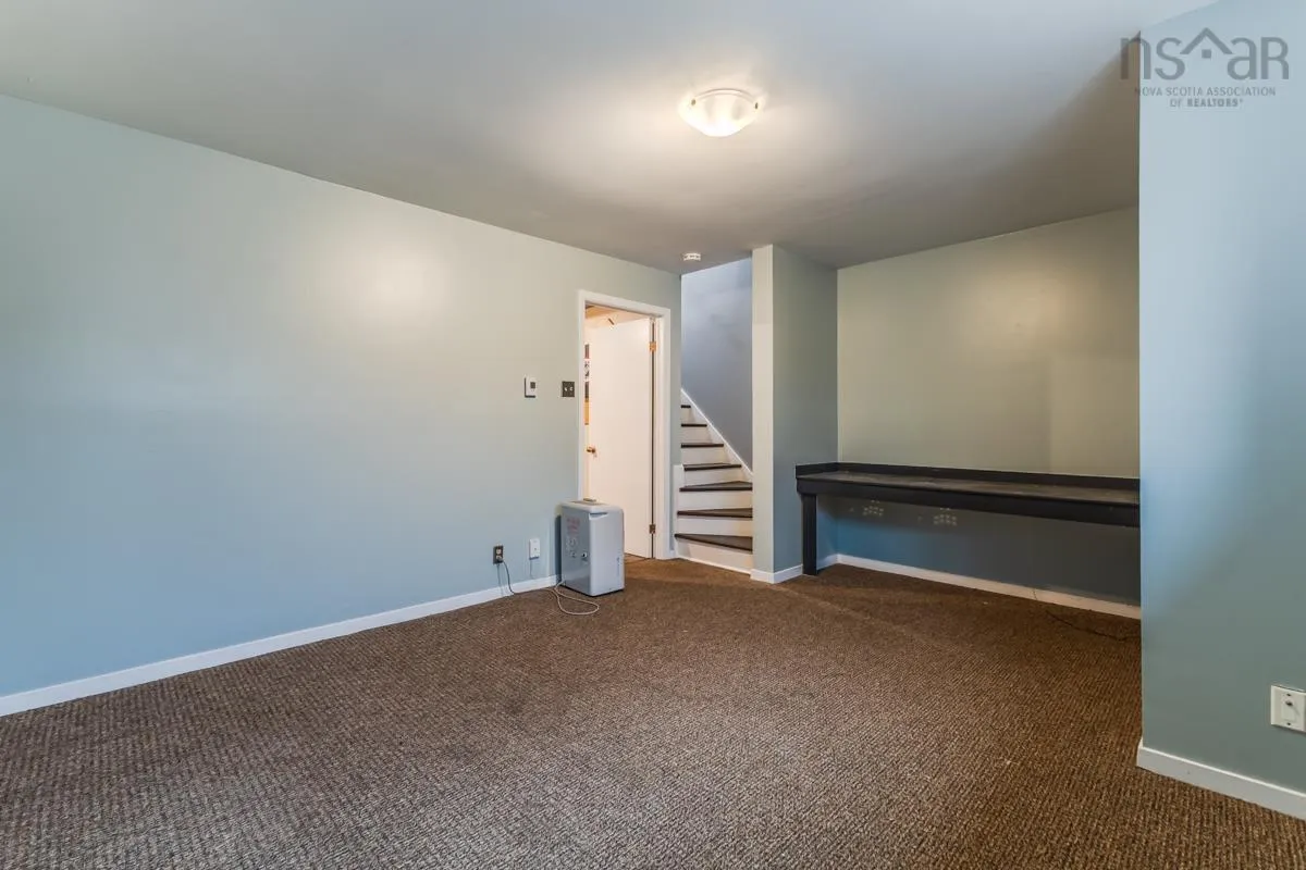 114 Bonaventure Pl, Debert, NS B0M 1G0, 3 Bedrooms Bedrooms, ,2 BathroomsBathrooms,Residential,For Sale,Bonaventure Pl,202509788