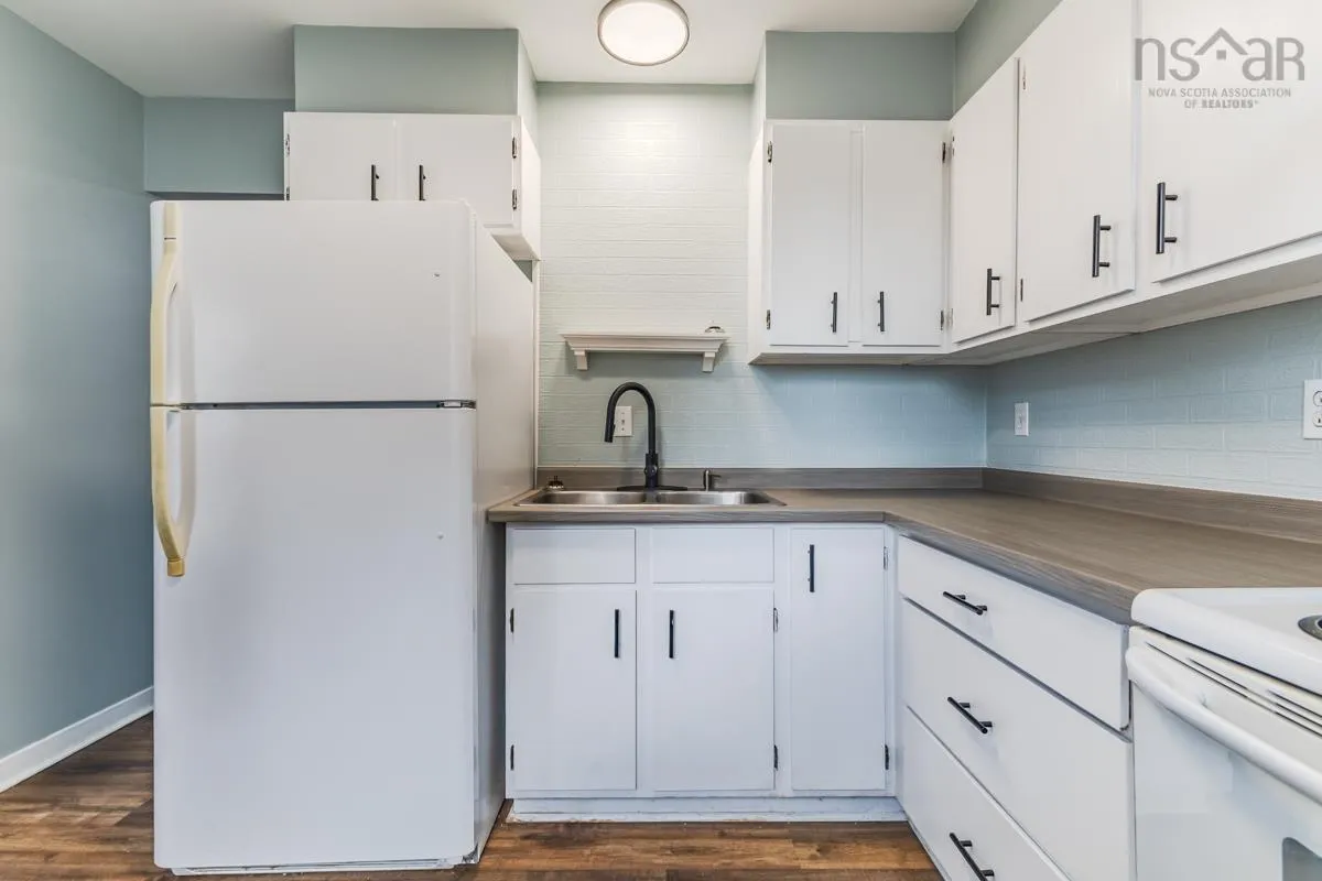 114 Bonaventure Pl, Debert, NS B0M 1G0, 3 Bedrooms Bedrooms, ,2 BathroomsBathrooms,Residential,For Sale,Bonaventure Pl,202509788