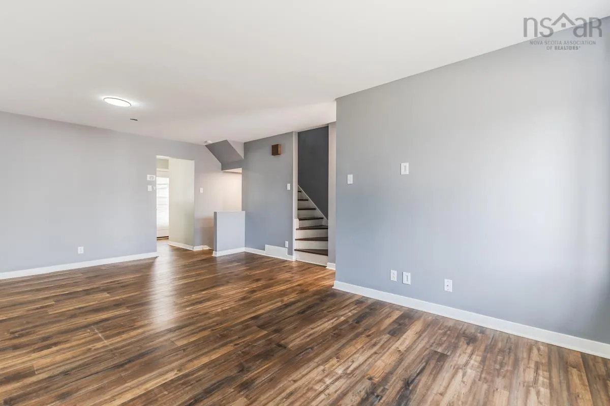 114 Bonaventure Pl, Debert, NS B0M 1G0, 3 Bedrooms Bedrooms, ,2 BathroomsBathrooms,Residential,For Sale,Bonaventure Pl,202509788