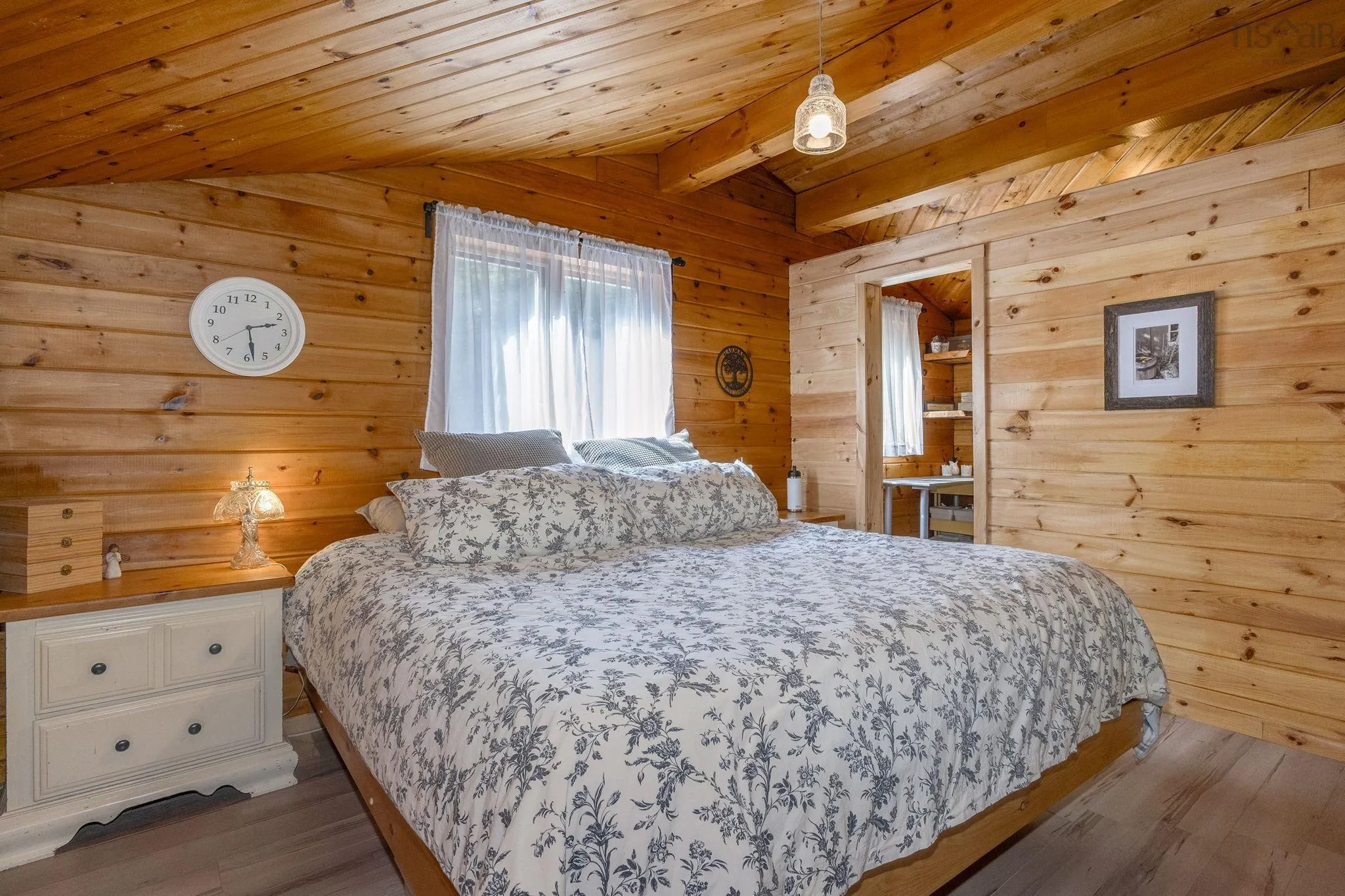 120 Lakeside Drive, East Dalhousie, NS B0R 1H0, 3 Bedrooms Bedrooms, ,2 BathroomsBathrooms,Residential,For Sale,Lakeside,202523261