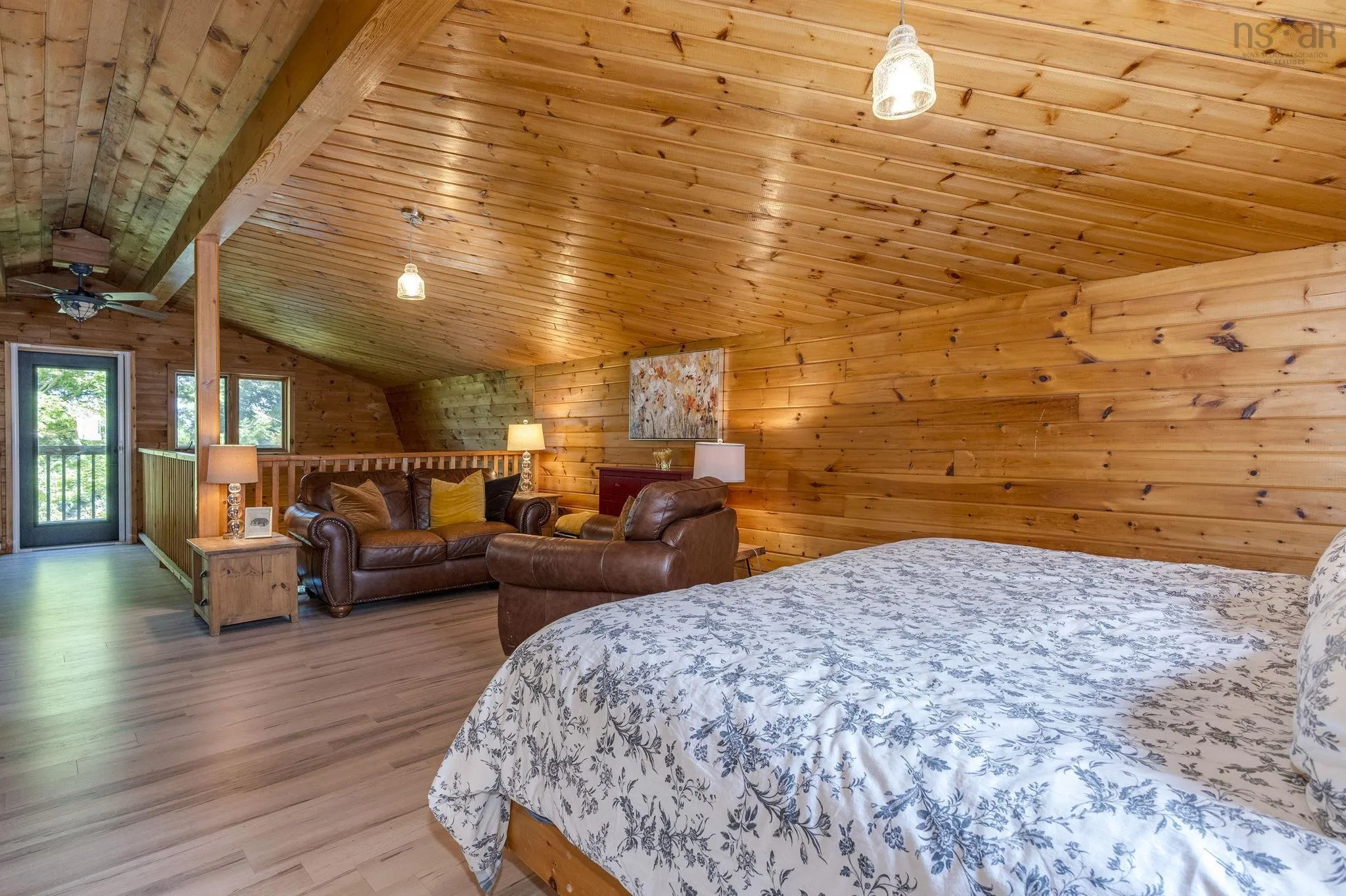 120 Lakeside Drive, East Dalhousie, NS B0R 1H0, 3 Bedrooms Bedrooms, ,2 BathroomsBathrooms,Residential,For Sale,Lakeside,202523261