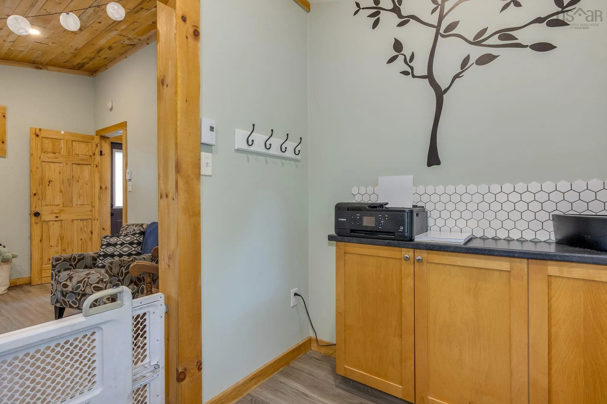 120 Lakeside Drive, East Dalhousie, NS B0R 1H0, 3 Bedrooms Bedrooms, ,2 BathroomsBathrooms,Residential,For Sale,Lakeside,202523261