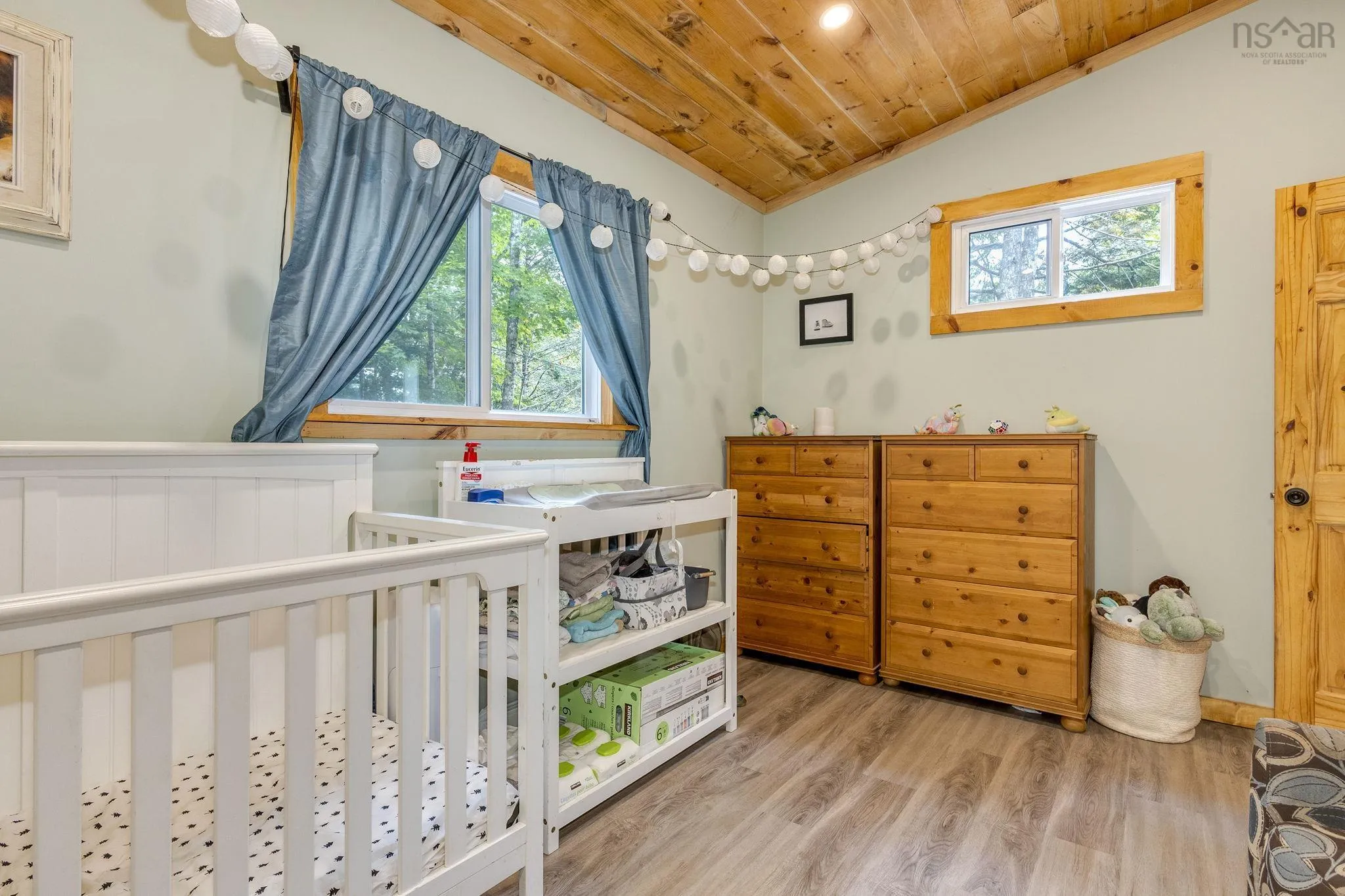 120 Lakeside Drive, East Dalhousie, NS B0R 1H0, 3 Bedrooms Bedrooms, ,2 BathroomsBathrooms,Residential,For Sale,Lakeside,202523261