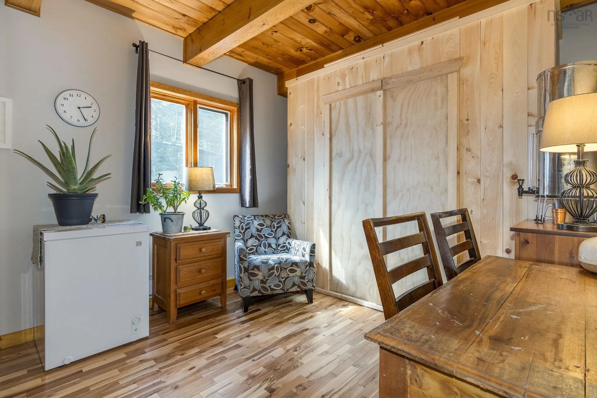 120 Lakeside Drive, East Dalhousie, NS B0R 1H0, 3 Bedrooms Bedrooms, ,2 BathroomsBathrooms,Residential,For Sale,Lakeside,202523261