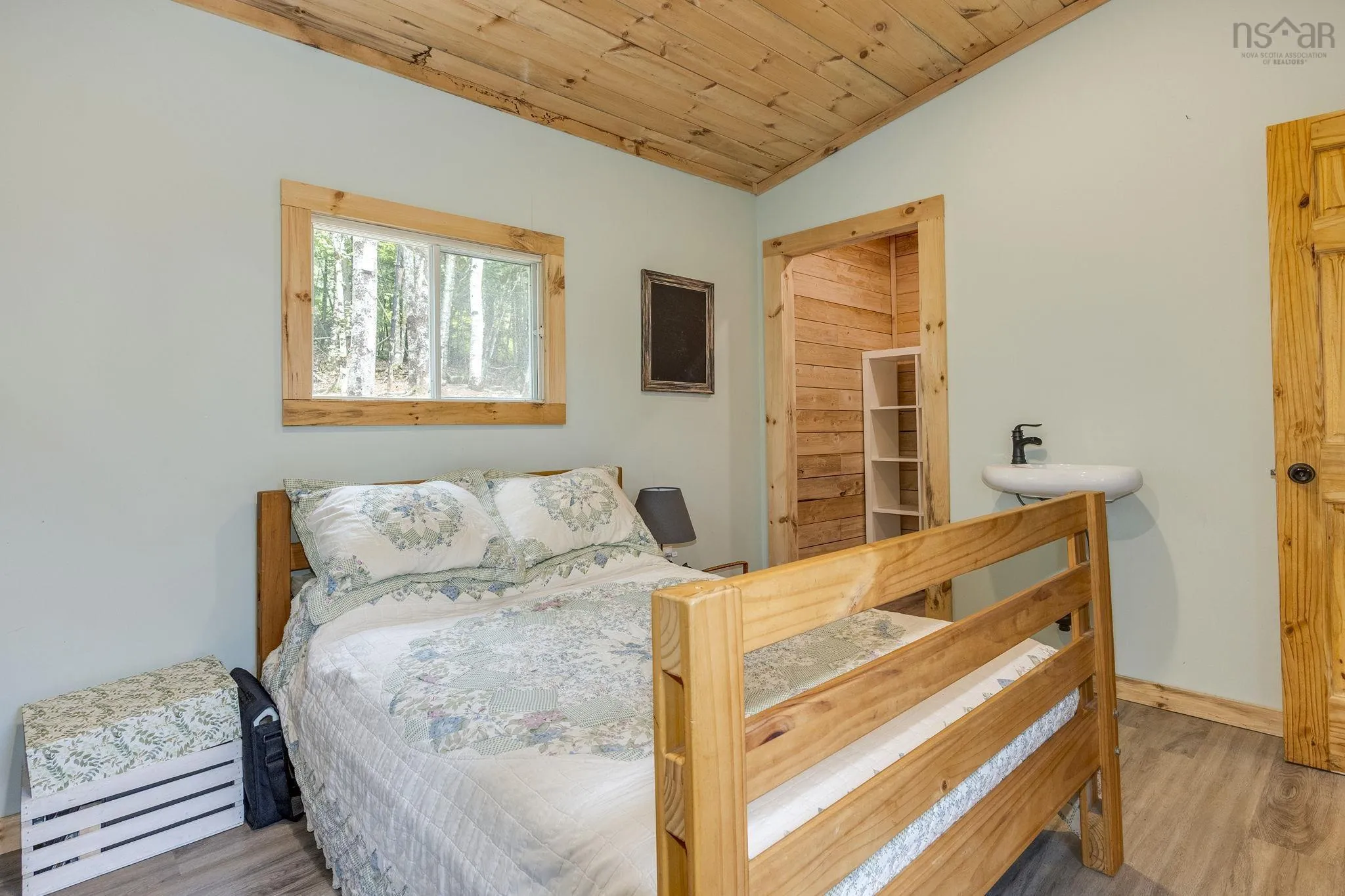 120 Lakeside Drive, East Dalhousie, NS B0R 1H0, 3 Bedrooms Bedrooms, ,2 BathroomsBathrooms,Residential,For Sale,Lakeside,202523261