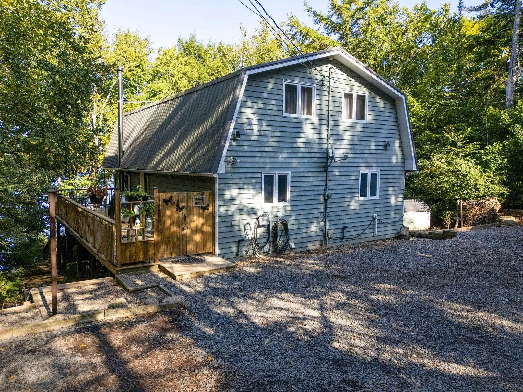 120 Lakeside Drive, East Dalhousie, NS B0R 1H0, 3 Bedrooms Bedrooms, ,2 BathroomsBathrooms,Residential,For Sale,Lakeside,202523261