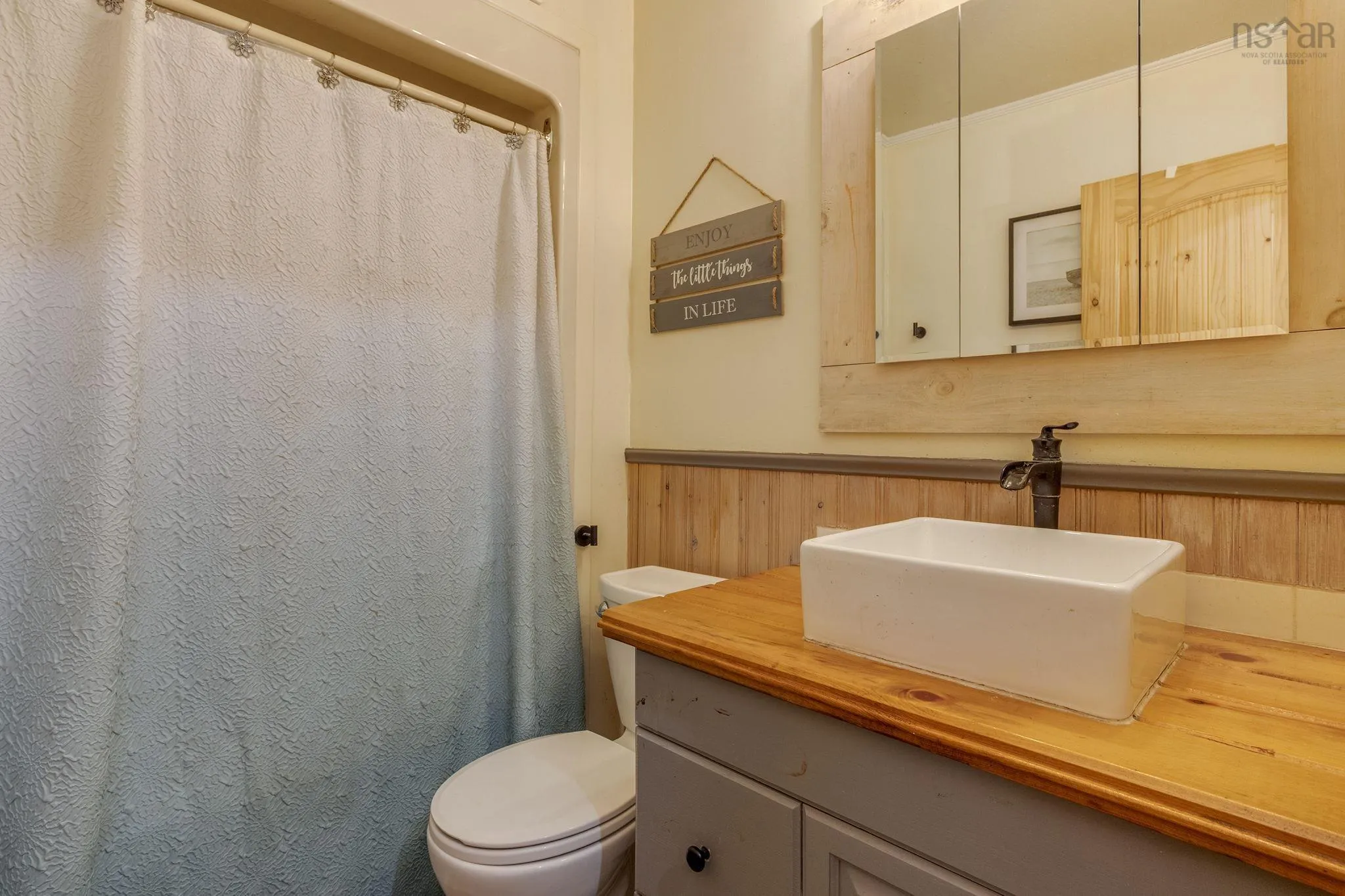 120 Lakeside Drive, East Dalhousie, NS B0R 1H0, 3 Bedrooms Bedrooms, ,2 BathroomsBathrooms,Residential,For Sale,Lakeside,202523261
