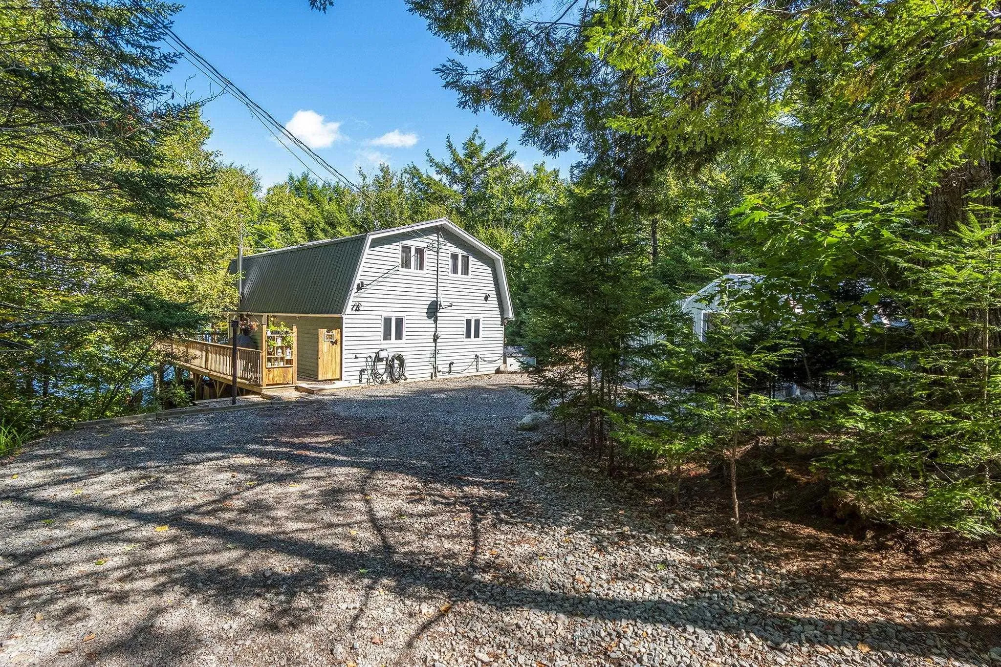 120 Lakeside Drive, East Dalhousie, NS B0R 1H0, 3 Bedrooms Bedrooms, ,2 BathroomsBathrooms,Residential,For Sale,Lakeside,202523261