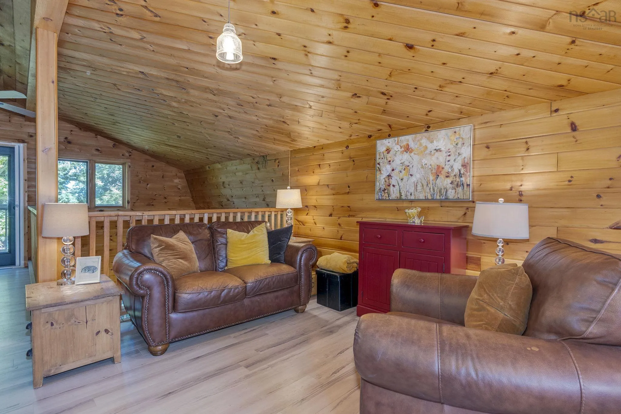 120 Lakeside Drive, East Dalhousie, NS B0R 1H0, 3 Bedrooms Bedrooms, ,2 BathroomsBathrooms,Residential,For Sale,Lakeside,202523261