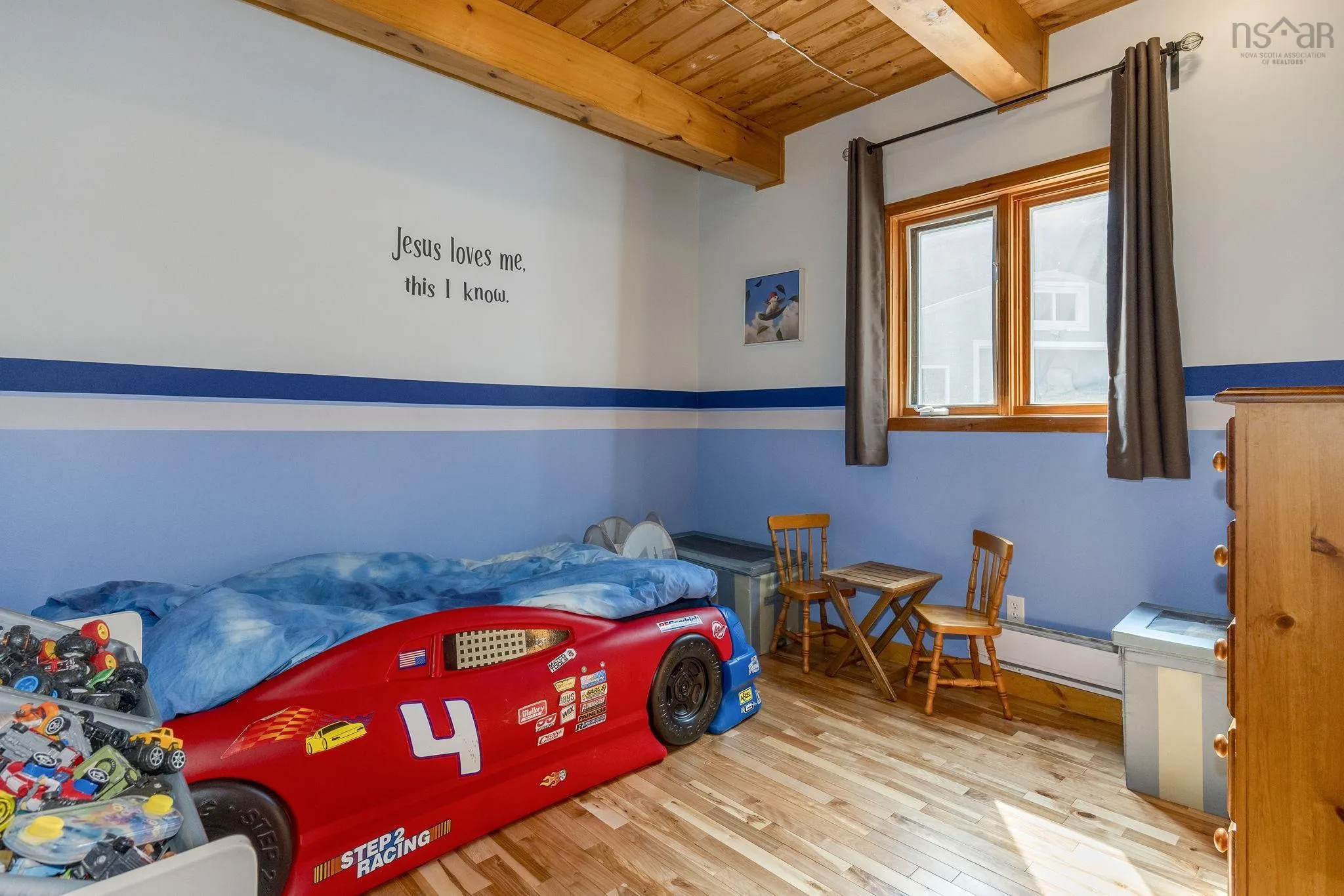 120 Lakeside Drive, East Dalhousie, NS B0R 1H0, 3 Bedrooms Bedrooms, ,2 BathroomsBathrooms,Residential,For Sale,Lakeside,202523261