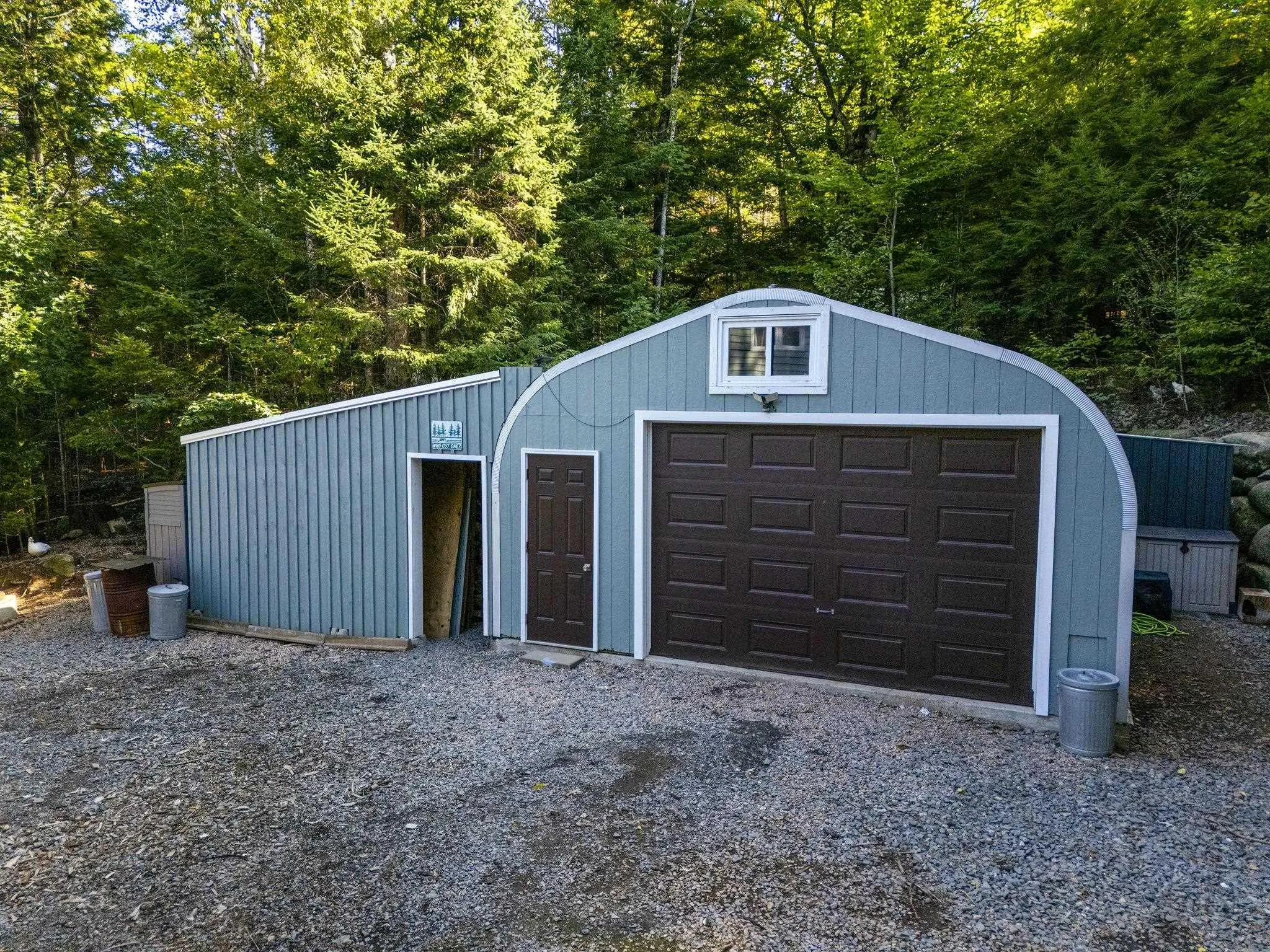 120 Lakeside Drive, East Dalhousie, NS B0R 1H0, 3 Bedrooms Bedrooms, ,2 BathroomsBathrooms,Residential,For Sale,Lakeside,202523261