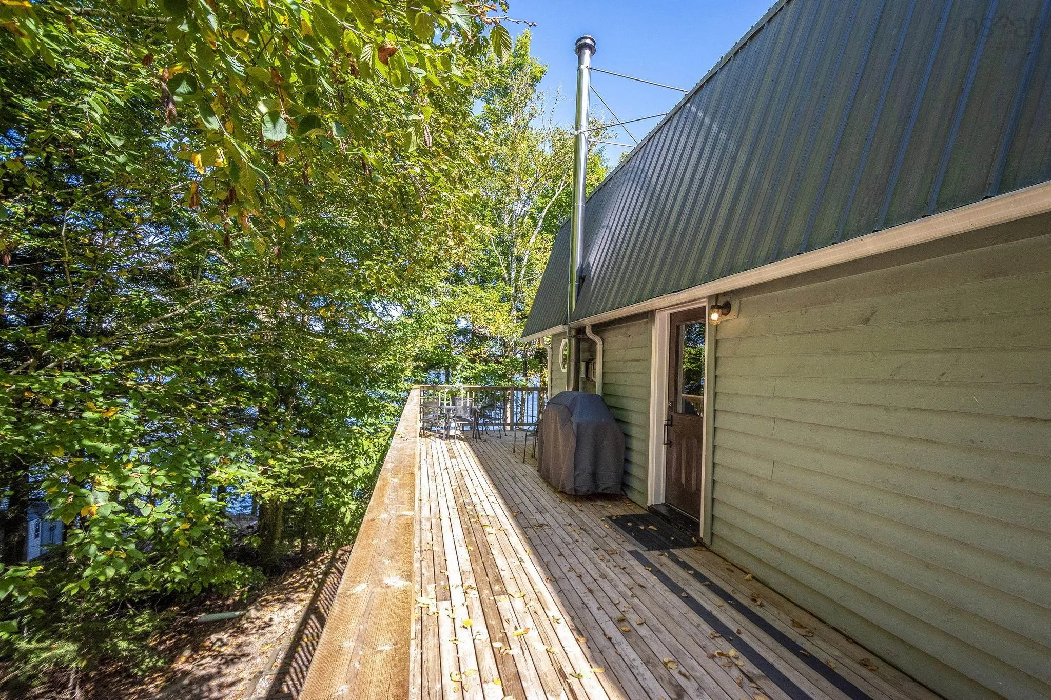 120 Lakeside Drive, East Dalhousie, NS B0R 1H0, 3 Bedrooms Bedrooms, ,2 BathroomsBathrooms,Residential,For Sale,Lakeside,202523261