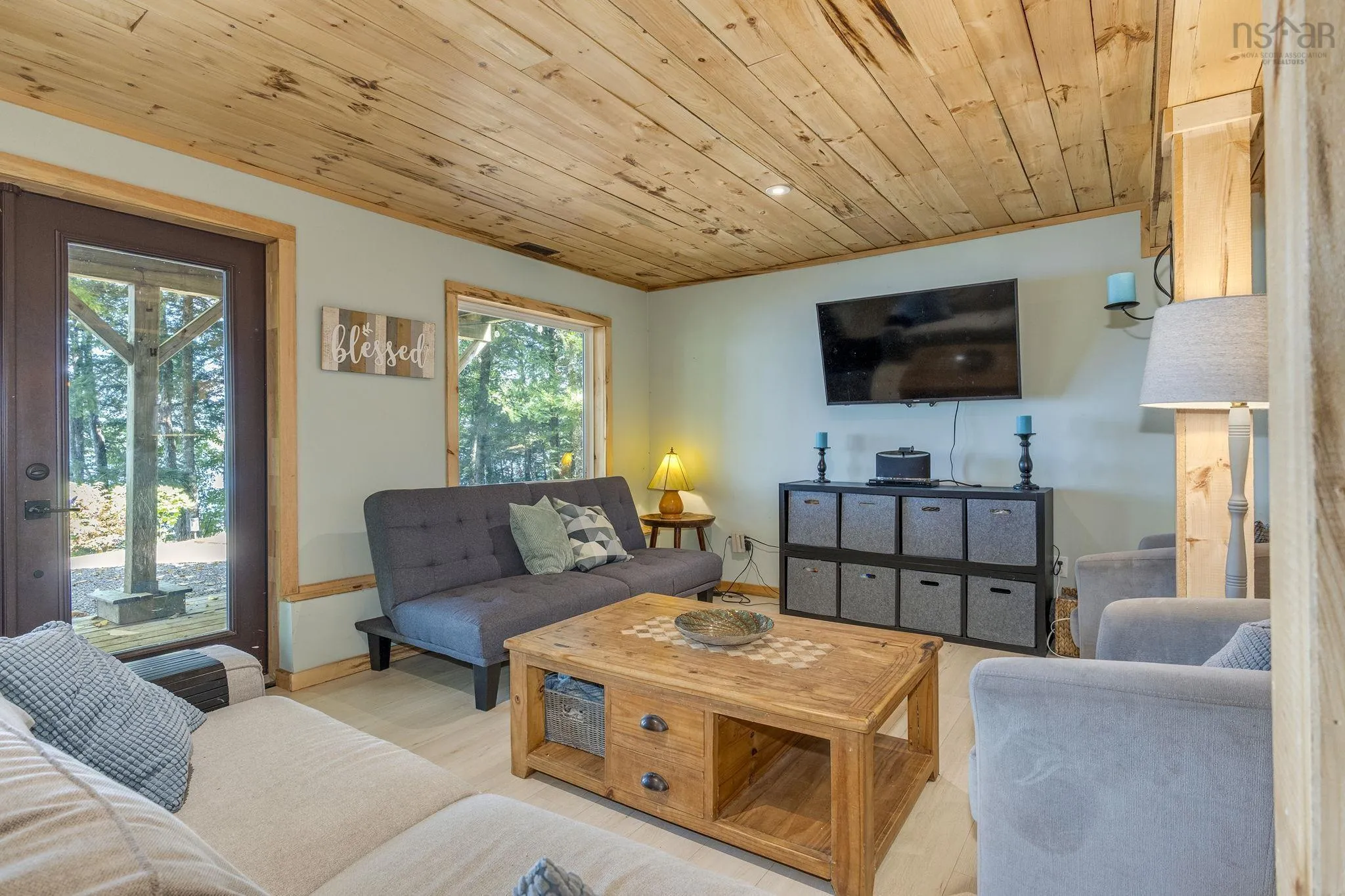 120 Lakeside Drive, East Dalhousie, NS B0R 1H0, 3 Bedrooms Bedrooms, ,2 BathroomsBathrooms,Residential,For Sale,Lakeside,202523261
