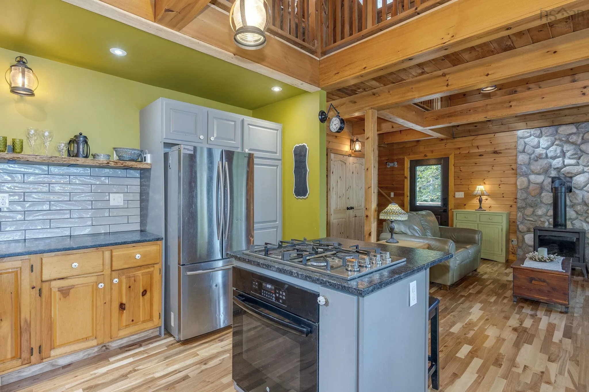 120 Lakeside Drive, East Dalhousie, NS B0R 1H0, 3 Bedrooms Bedrooms, ,2 BathroomsBathrooms,Residential,For Sale,Lakeside,202523261