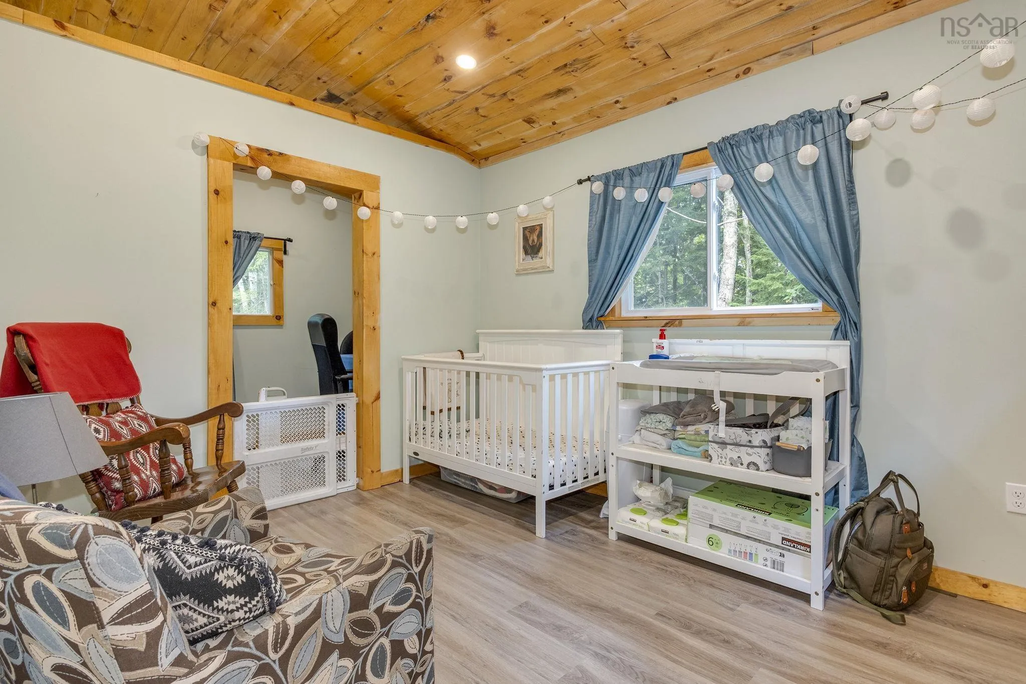 120 Lakeside Drive, East Dalhousie, NS B0R 1H0, 3 Bedrooms Bedrooms, ,2 BathroomsBathrooms,Residential,For Sale,Lakeside,202523261