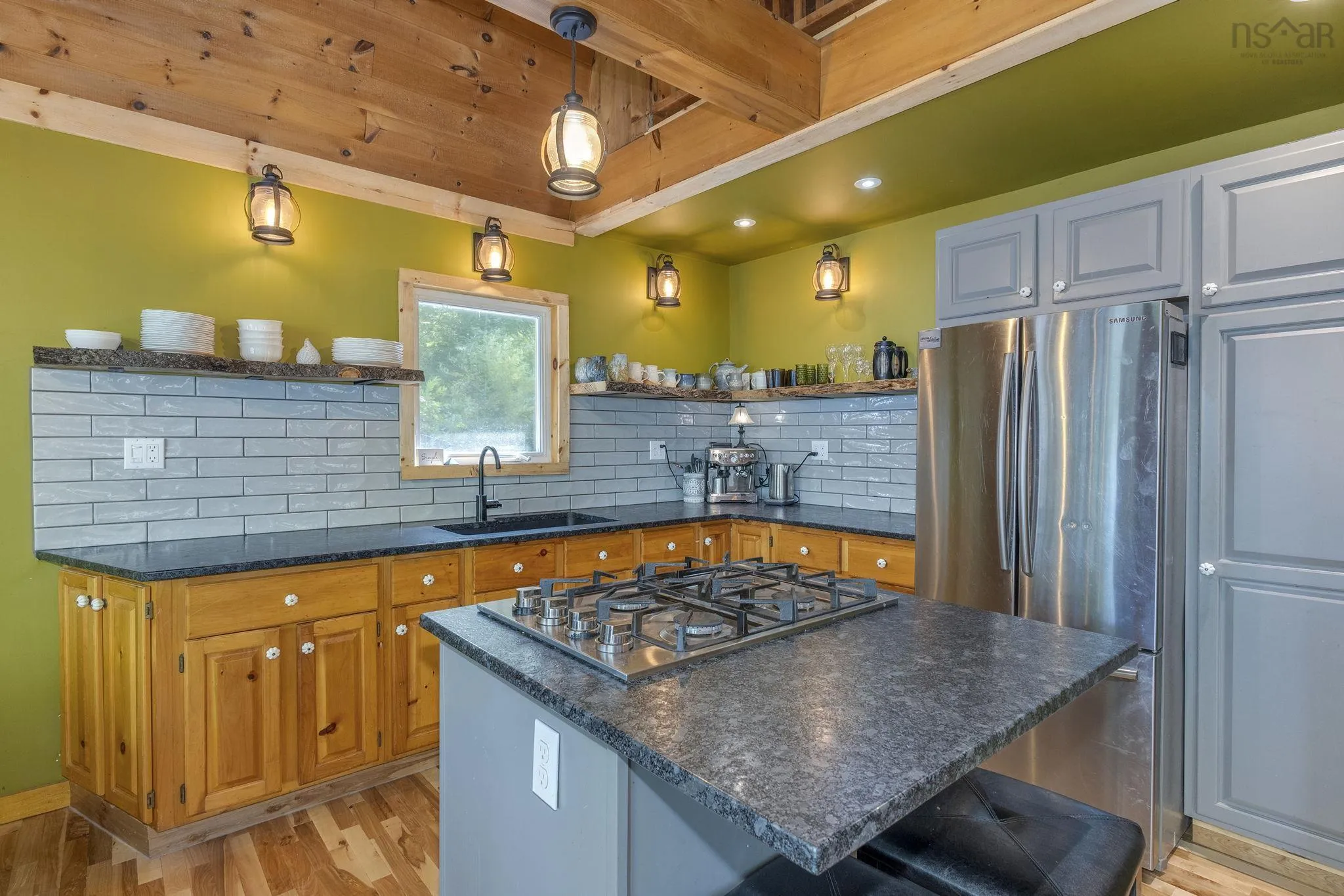 120 Lakeside Drive, East Dalhousie, NS B0R 1H0, 3 Bedrooms Bedrooms, ,2 BathroomsBathrooms,Residential,For Sale,Lakeside,202523261