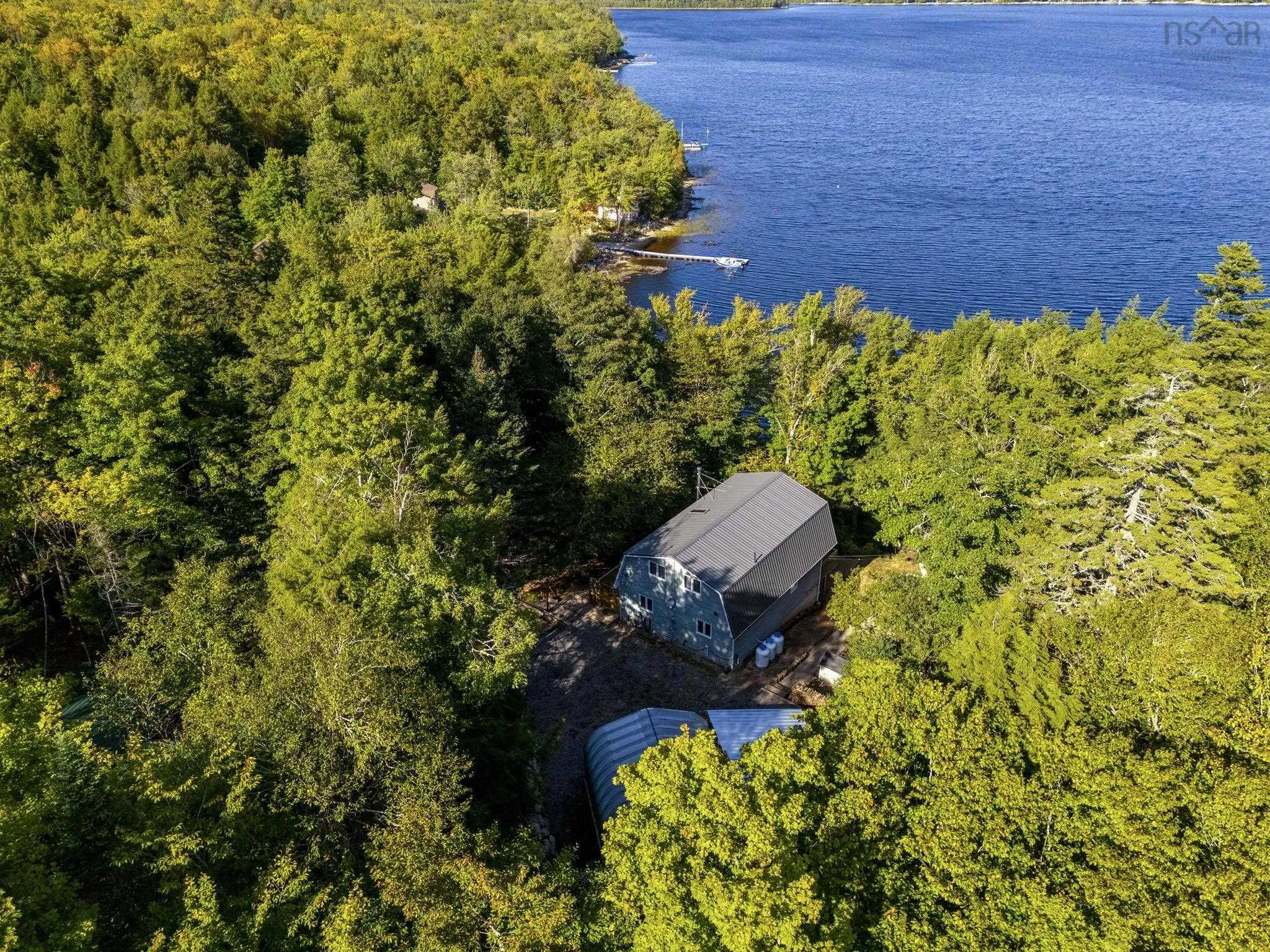 120 Lakeside Drive, East Dalhousie, NS B0R 1H0, 3 Bedrooms Bedrooms, ,2 BathroomsBathrooms,Residential,For Sale,Lakeside,202523261