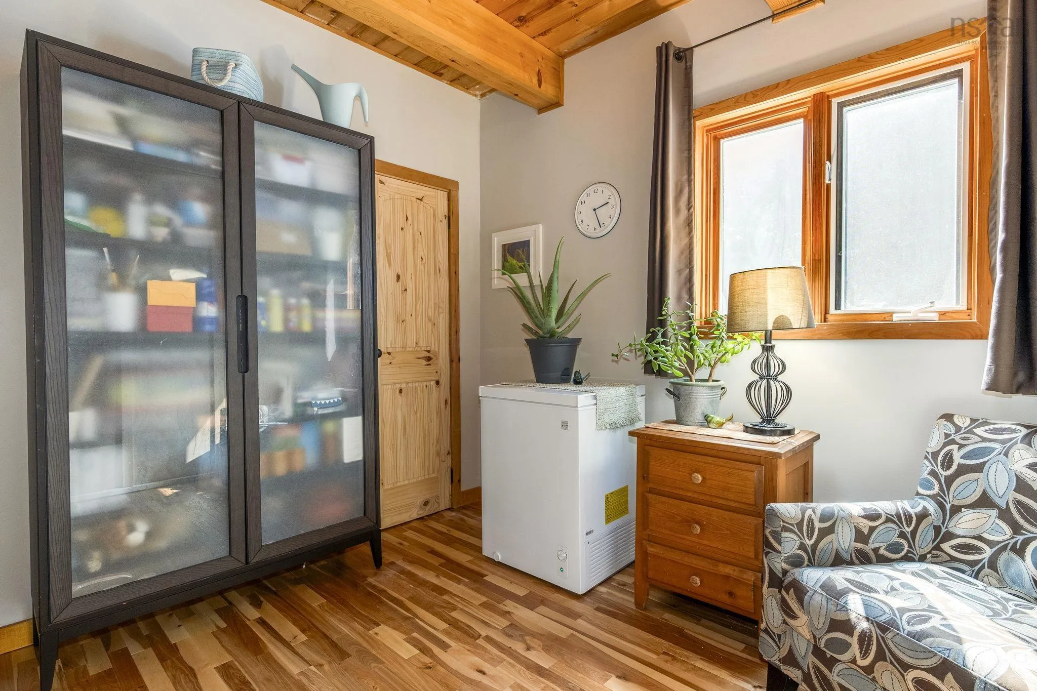120 Lakeside Drive, East Dalhousie, NS B0R 1H0, 3 Bedrooms Bedrooms, ,2 BathroomsBathrooms,Residential,For Sale,Lakeside,202523261