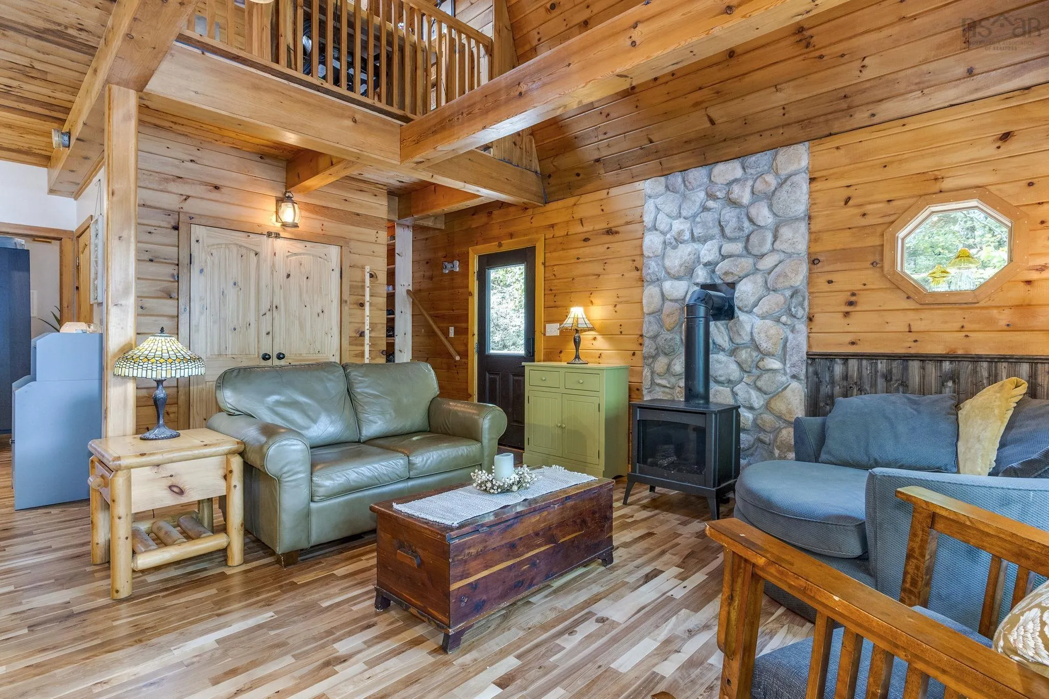 120 Lakeside Drive, East Dalhousie, NS B0R 1H0, 3 Bedrooms Bedrooms, ,2 BathroomsBathrooms,Residential,For Sale,Lakeside,202523261