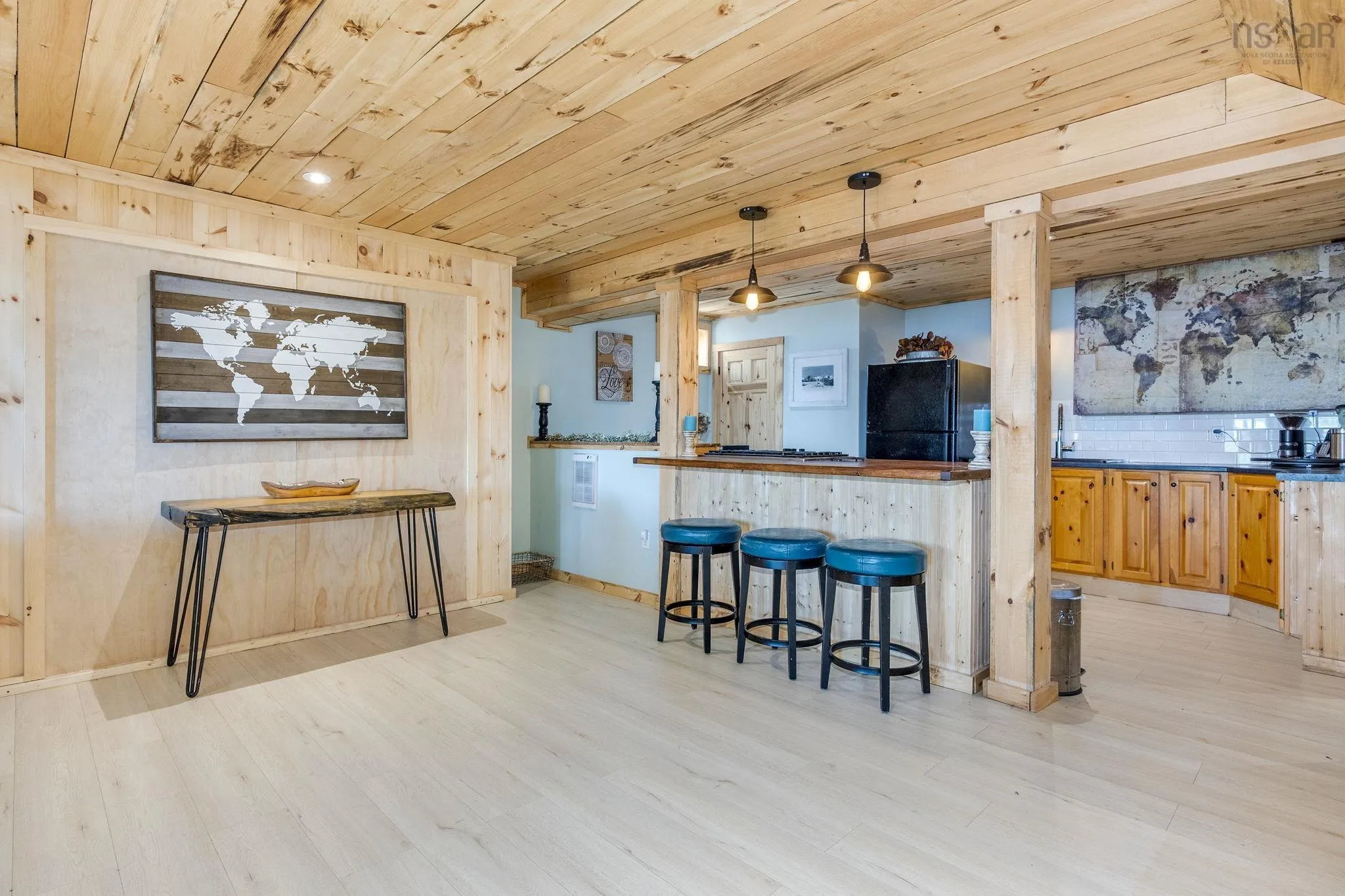 120 Lakeside Drive, East Dalhousie, NS B0R 1H0, 3 Bedrooms Bedrooms, ,2 BathroomsBathrooms,Residential,For Sale,Lakeside,202523261