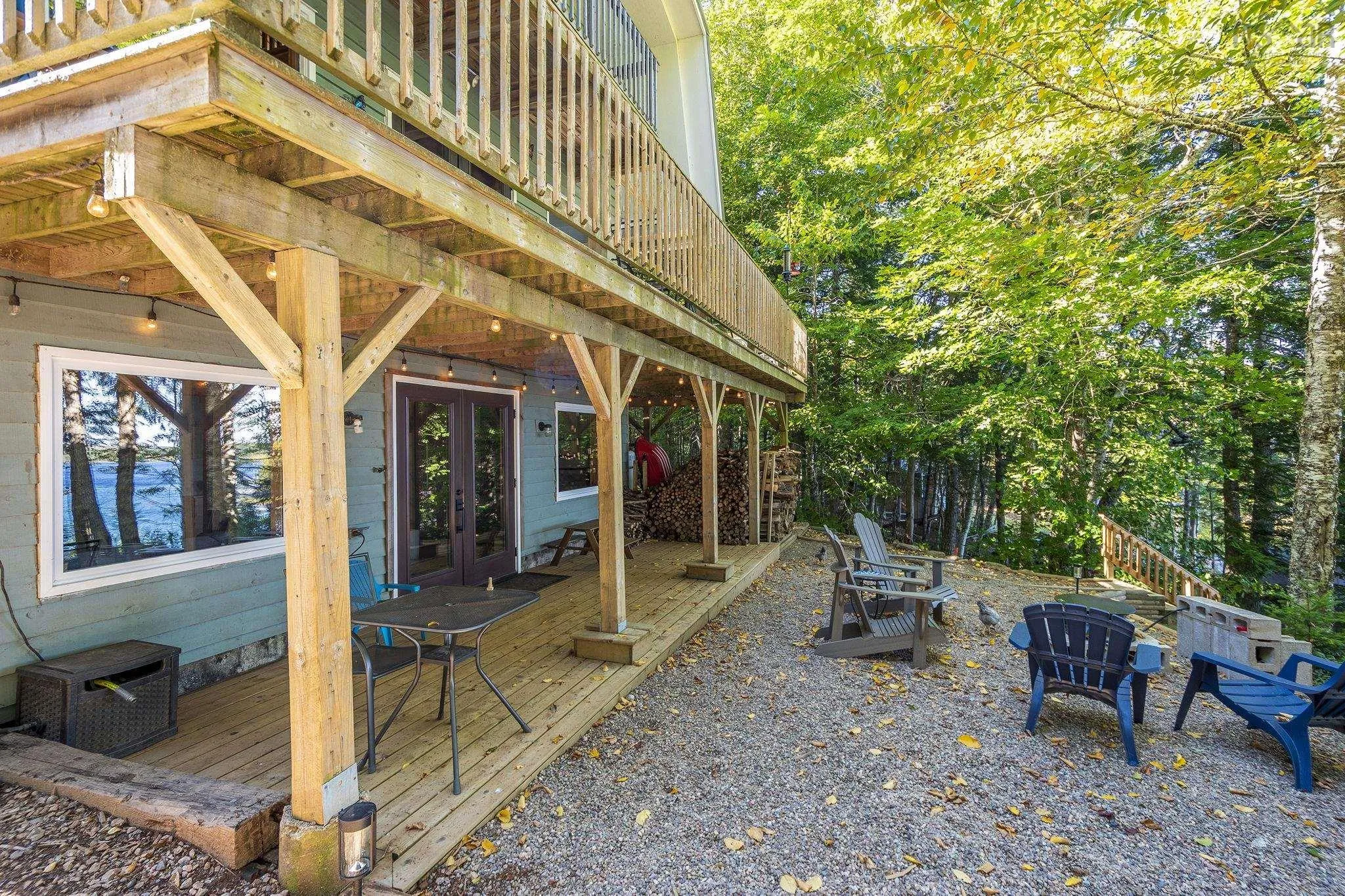 120 Lakeside Drive, East Dalhousie, NS B0R 1H0, 3 Bedrooms Bedrooms, ,2 BathroomsBathrooms,Residential,For Sale,Lakeside,202523261