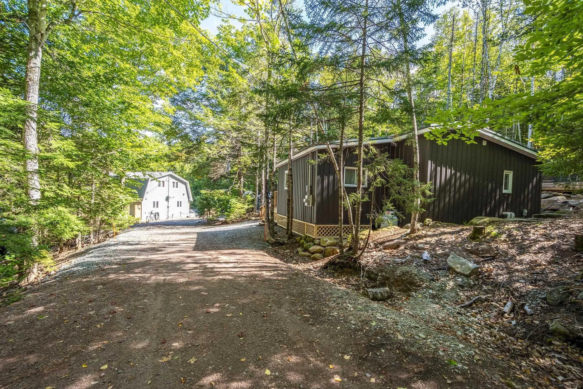 120 Lakeside Drive, East Dalhousie, NS B0R 1H0, 3 Bedrooms Bedrooms, ,2 BathroomsBathrooms,Residential,For Sale,Lakeside,202523261