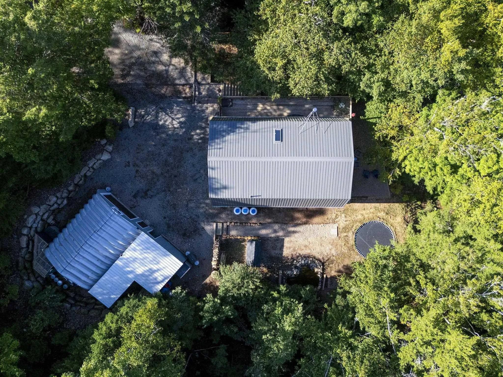 120 Lakeside Drive, East Dalhousie, NS B0R 1H0, 3 Bedrooms Bedrooms, ,2 BathroomsBathrooms,Residential,For Sale,Lakeside,202523261