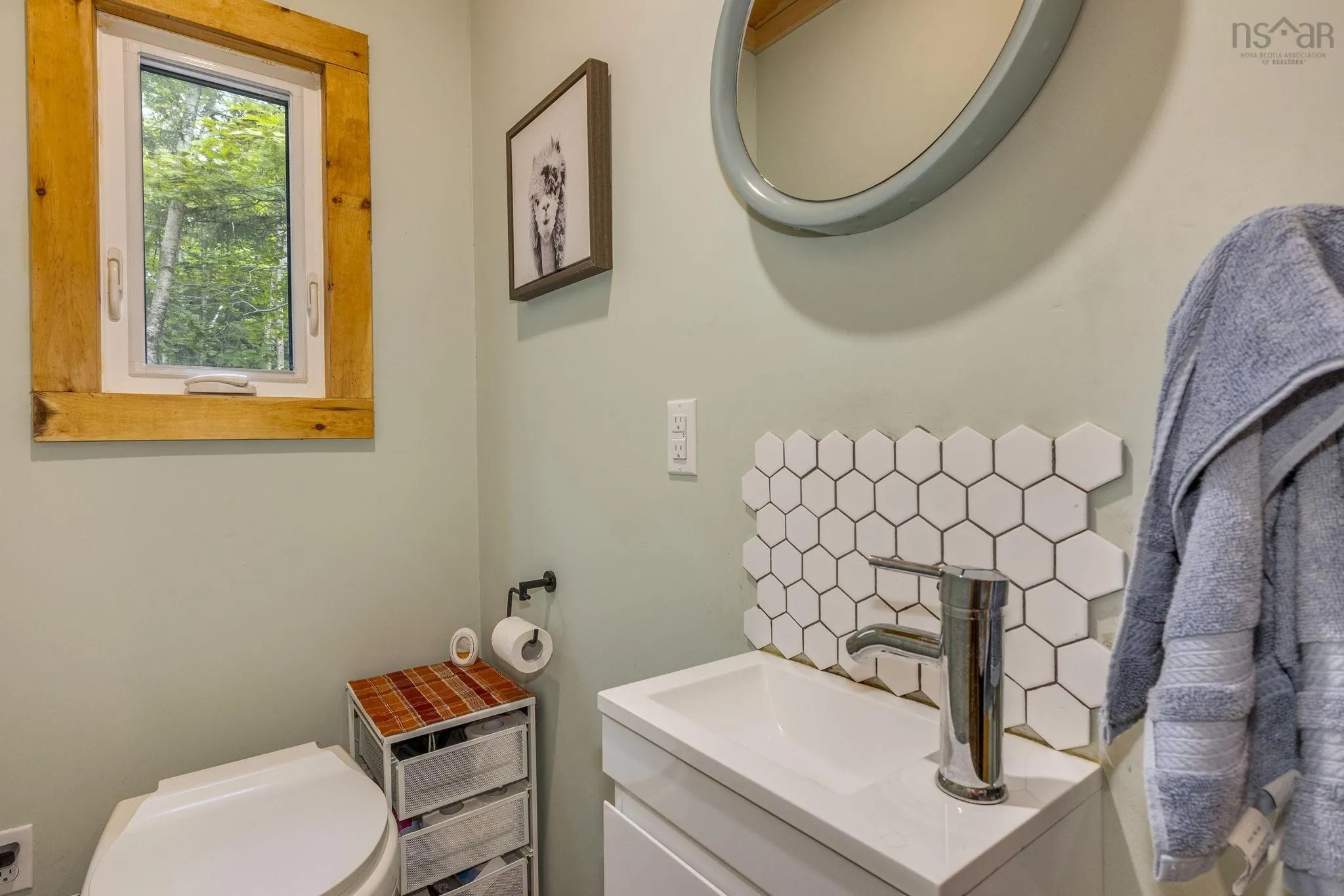 120 Lakeside Drive, East Dalhousie, NS B0R 1H0, 3 Bedrooms Bedrooms, ,2 BathroomsBathrooms,Residential,For Sale,Lakeside,202523261