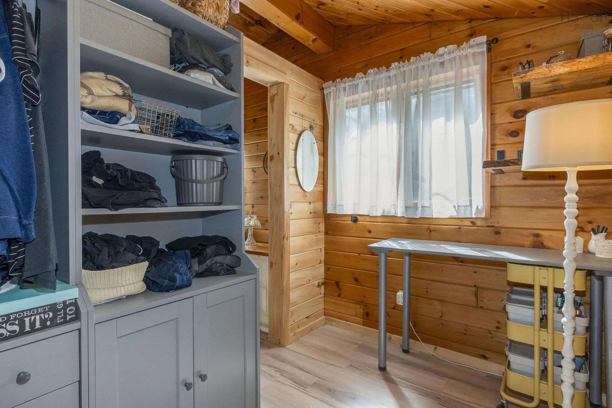 120 Lakeside Drive, East Dalhousie, NS B0R 1H0, 3 Bedrooms Bedrooms, ,2 BathroomsBathrooms,Residential,For Sale,Lakeside,202523261