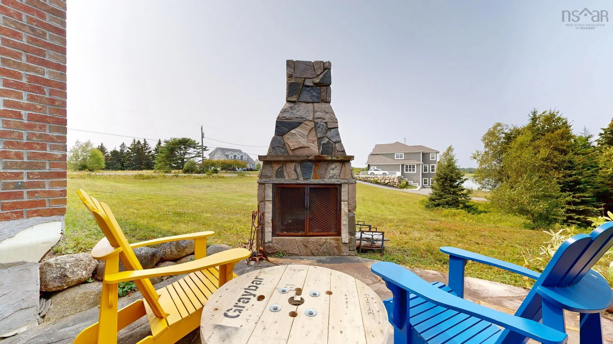 114 Ocean Stone Drive, Garden Lots, NS B0J 2C0, 4 Bedrooms Bedrooms, ,3 BathroomsBathrooms,Residential,For Sale,Ocean Stone,202520323
