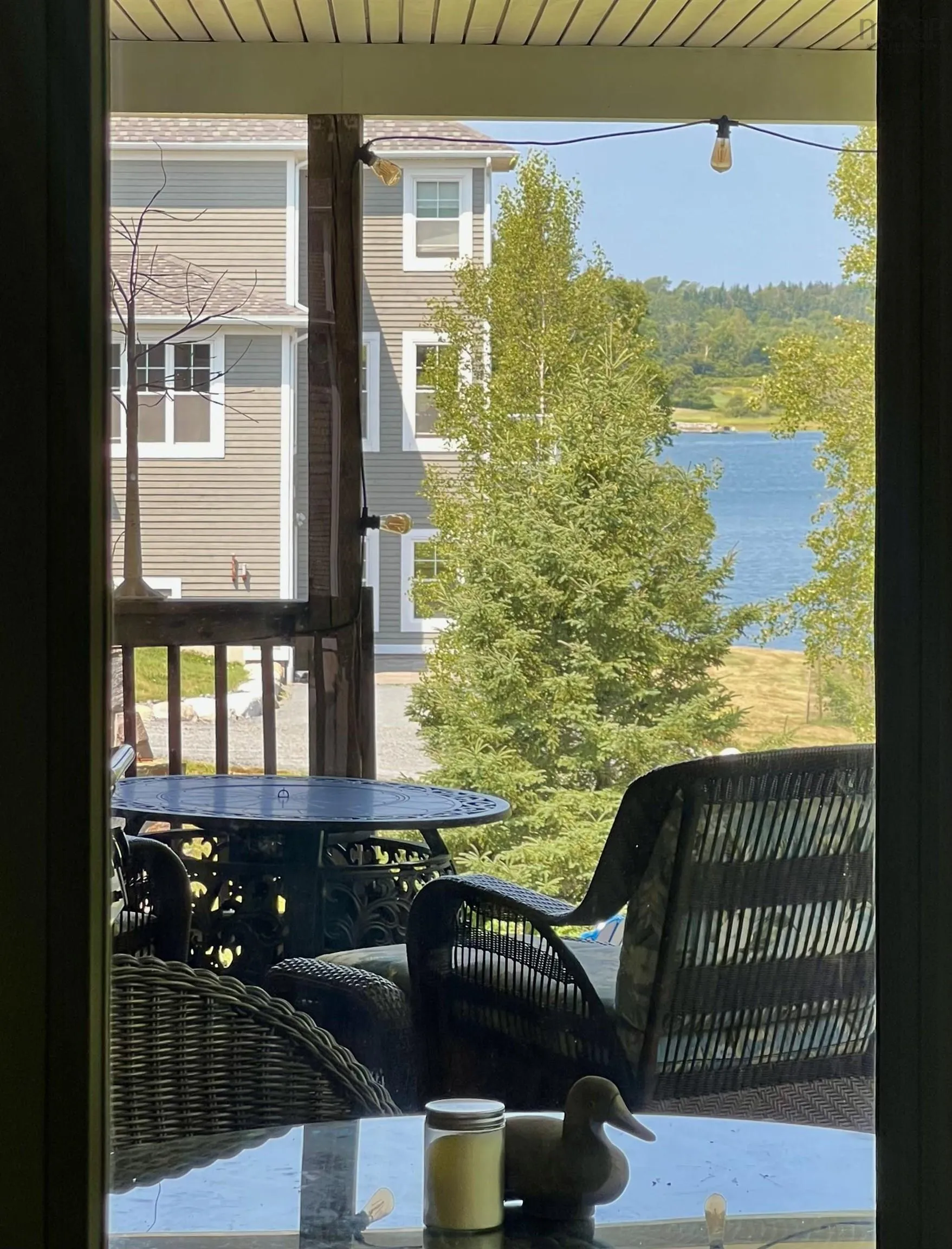 114 Ocean Stone Drive, Garden Lots, NS B0J 2C0, 4 Bedrooms Bedrooms, ,3 BathroomsBathrooms,Residential,For Sale,Ocean Stone,202520323