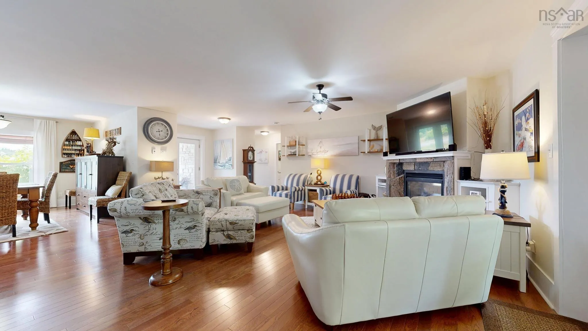 114 Ocean Stone Drive, Garden Lots, NS B0J 2C0, 4 Bedrooms Bedrooms, ,3 BathroomsBathrooms,Residential,For Sale,Ocean Stone,202520323