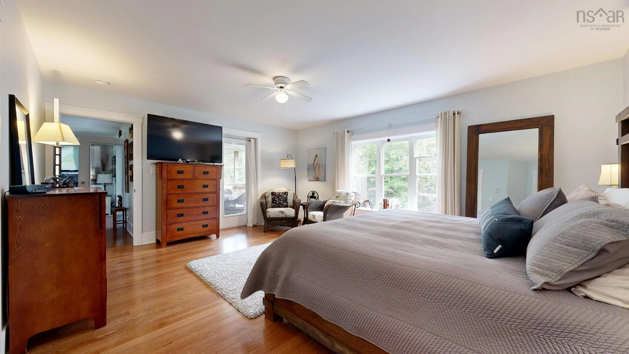 114 Ocean Stone Drive, Garden Lots, NS B0J 2C0, 4 Bedrooms Bedrooms, ,3 BathroomsBathrooms,Residential,For Sale,Ocean Stone,202520323