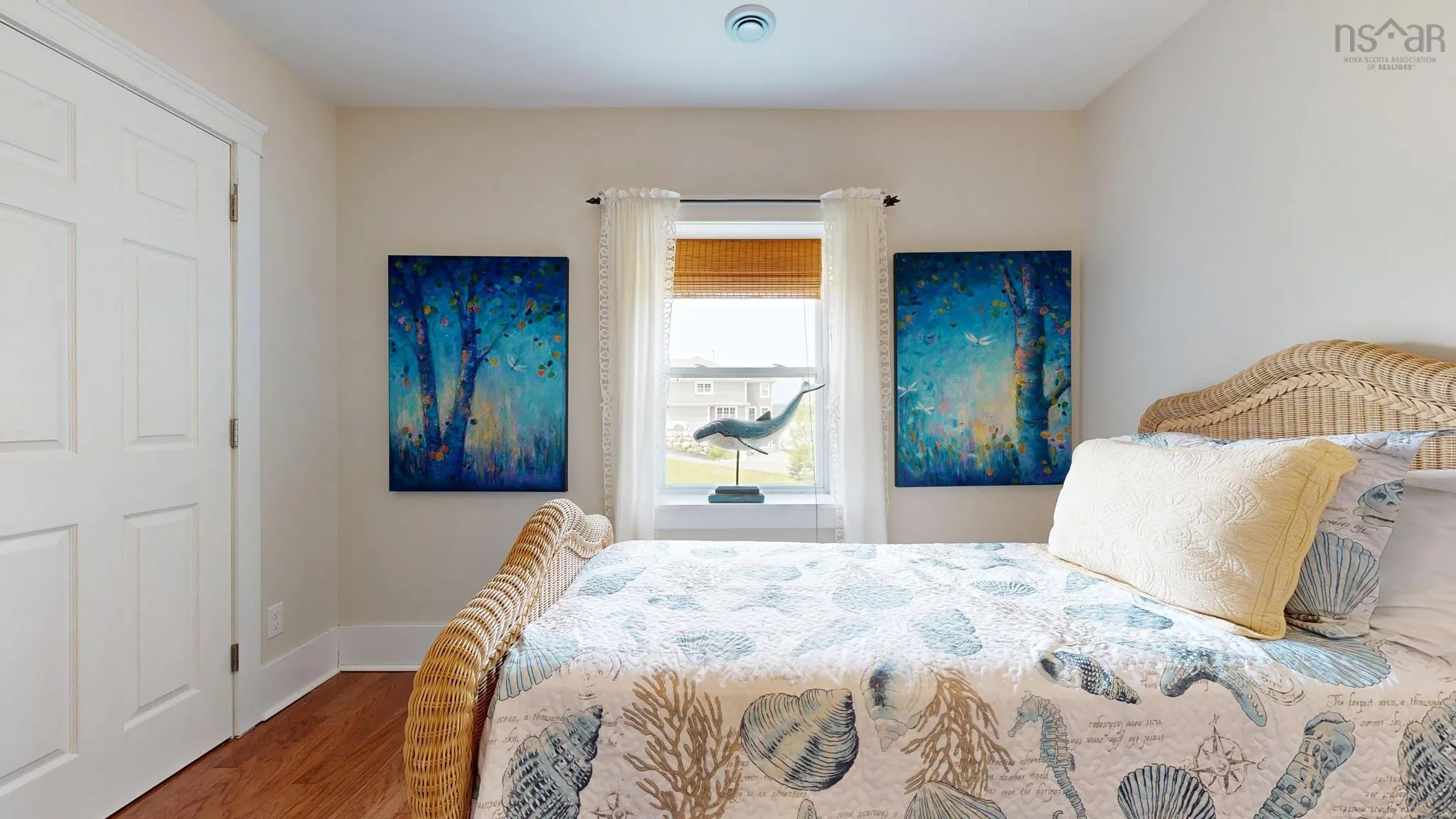114 Ocean Stone Drive, Garden Lots, NS B0J 2C0, 4 Bedrooms Bedrooms, ,3 BathroomsBathrooms,Residential,For Sale,Ocean Stone,202520323