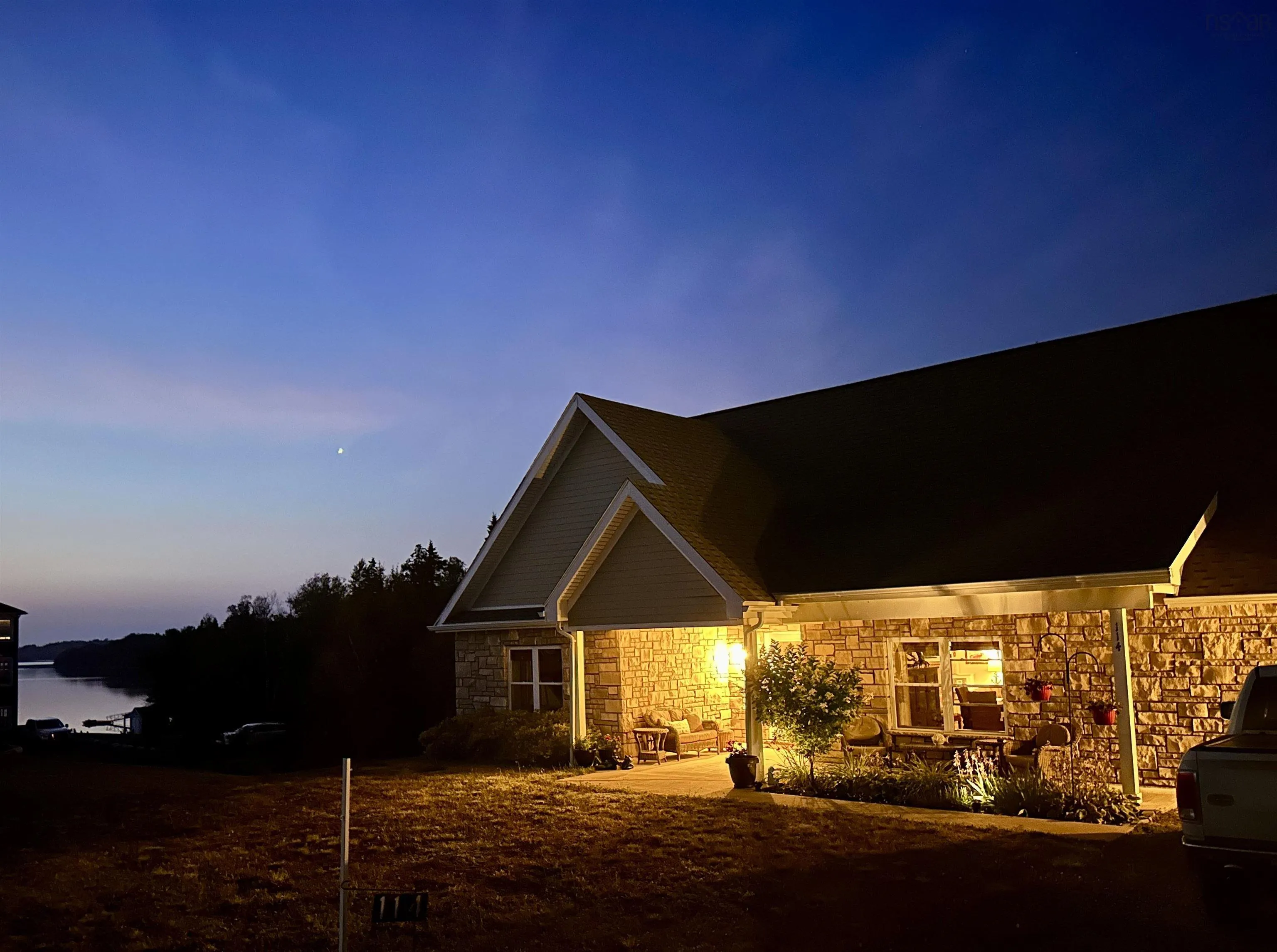 114 Ocean Stone Drive, Garden Lots, NS B0J 2C0, 4 Bedrooms Bedrooms, ,3 BathroomsBathrooms,Residential,For Sale,Ocean Stone,202520323