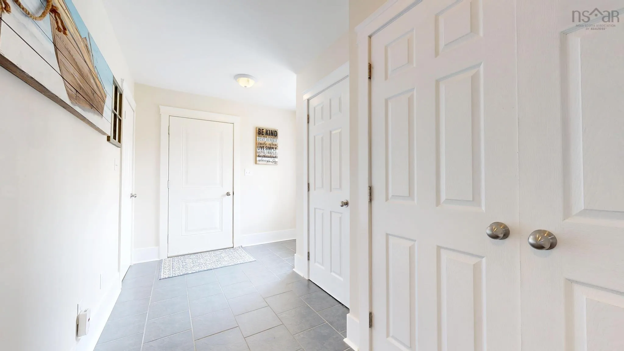 114 Ocean Stone Drive, Garden Lots, NS B0J 2C0, 4 Bedrooms Bedrooms, ,3 BathroomsBathrooms,Residential,For Sale,Ocean Stone,202520323