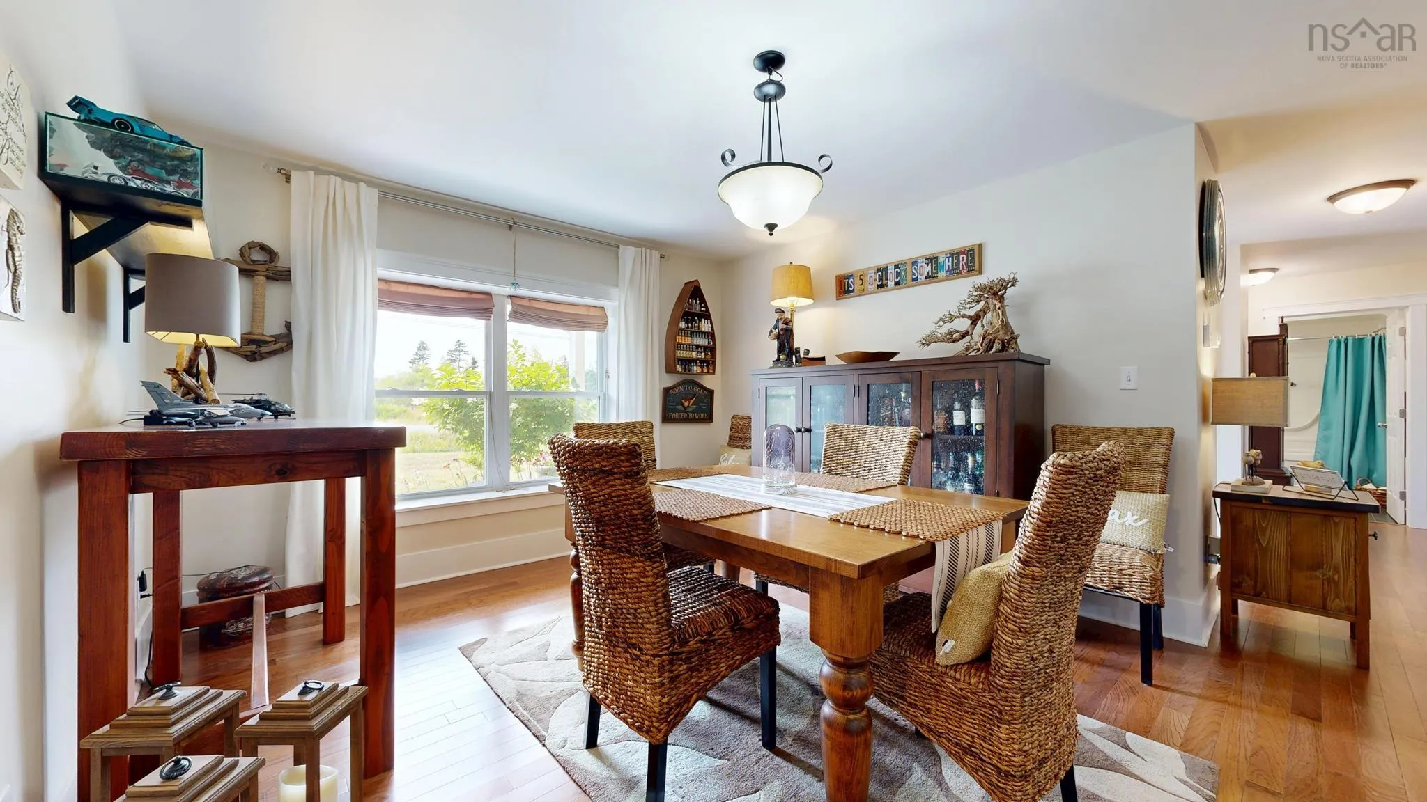 114 Ocean Stone Drive, Garden Lots, NS B0J 2C0, 4 Bedrooms Bedrooms, ,3 BathroomsBathrooms,Residential,For Sale,Ocean Stone,202520323