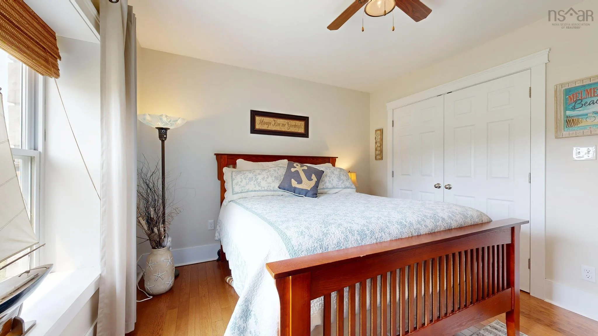 114 Ocean Stone Drive, Garden Lots, NS B0J 2C0, 4 Bedrooms Bedrooms, ,3 BathroomsBathrooms,Residential,For Sale,Ocean Stone,202520323