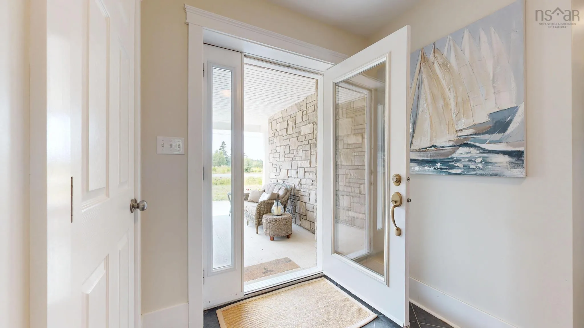 114 Ocean Stone Drive, Garden Lots, NS B0J 2C0, 4 Bedrooms Bedrooms, ,3 BathroomsBathrooms,Residential,For Sale,Ocean Stone,202520323