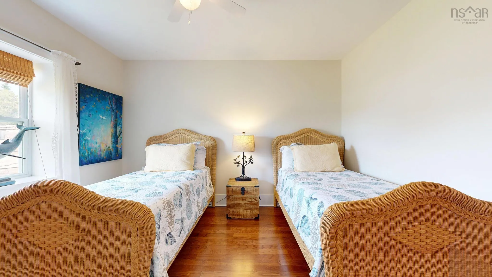 114 Ocean Stone Drive, Garden Lots, NS B0J 2C0, 4 Bedrooms Bedrooms, ,3 BathroomsBathrooms,Residential,For Sale,Ocean Stone,202520323